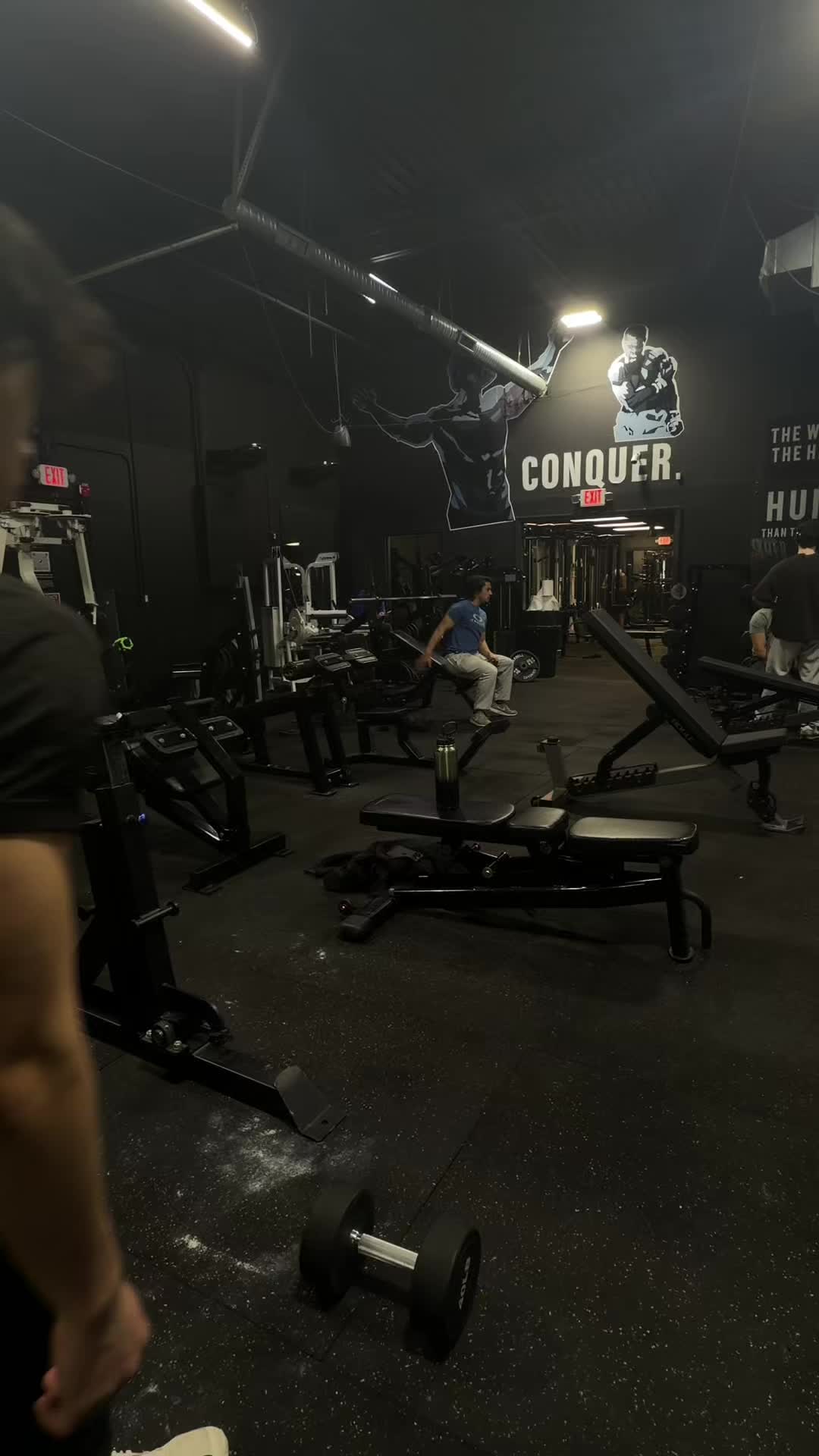 @dannyy.aesthetics