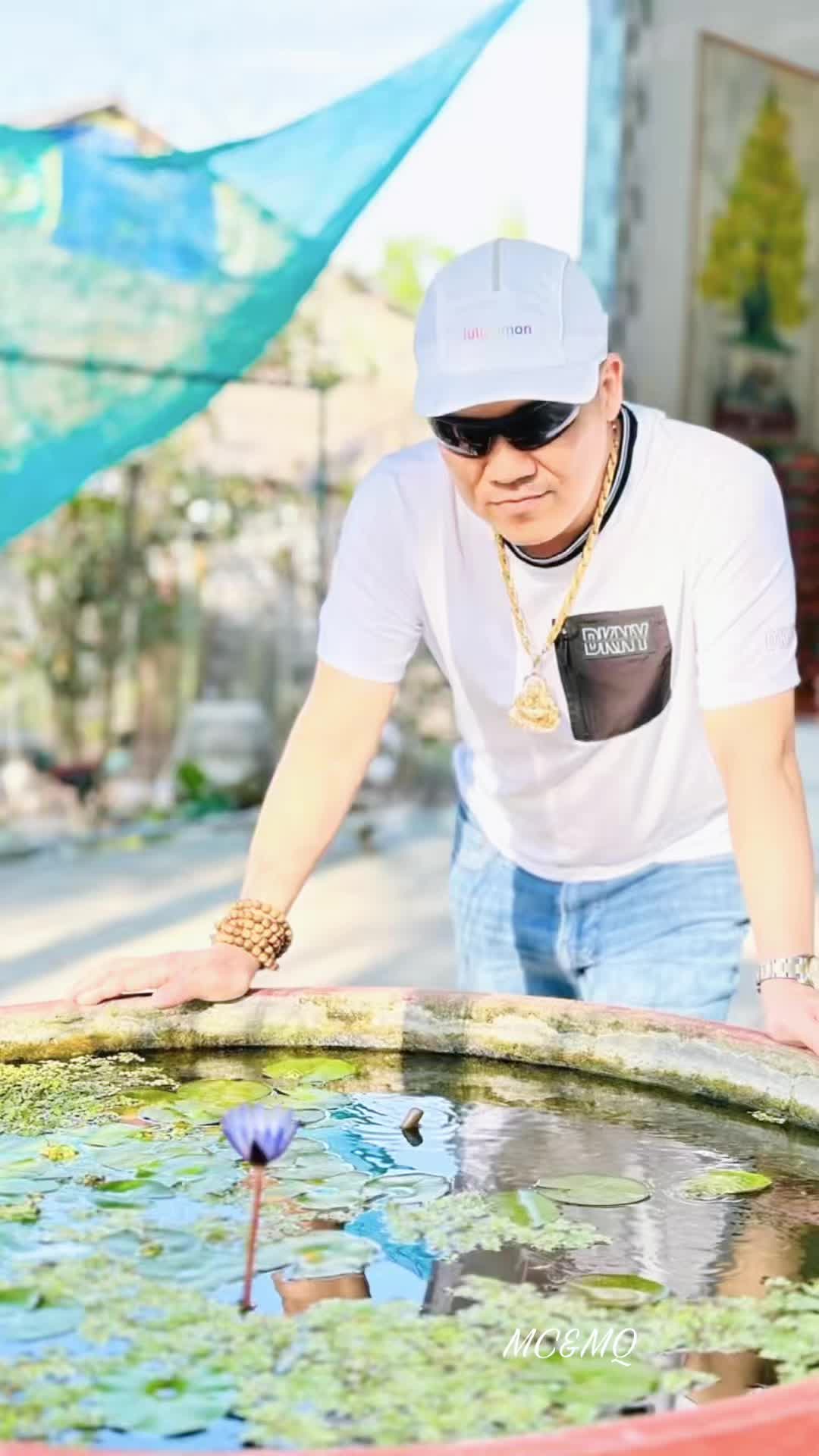 @🐅🇺🇲Mi_Cheo🇻🇳🐅