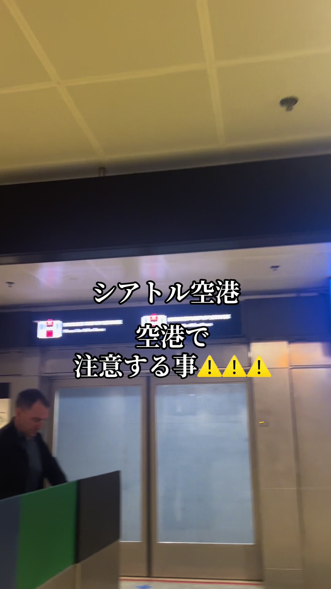 @Kaoru Nakajima123