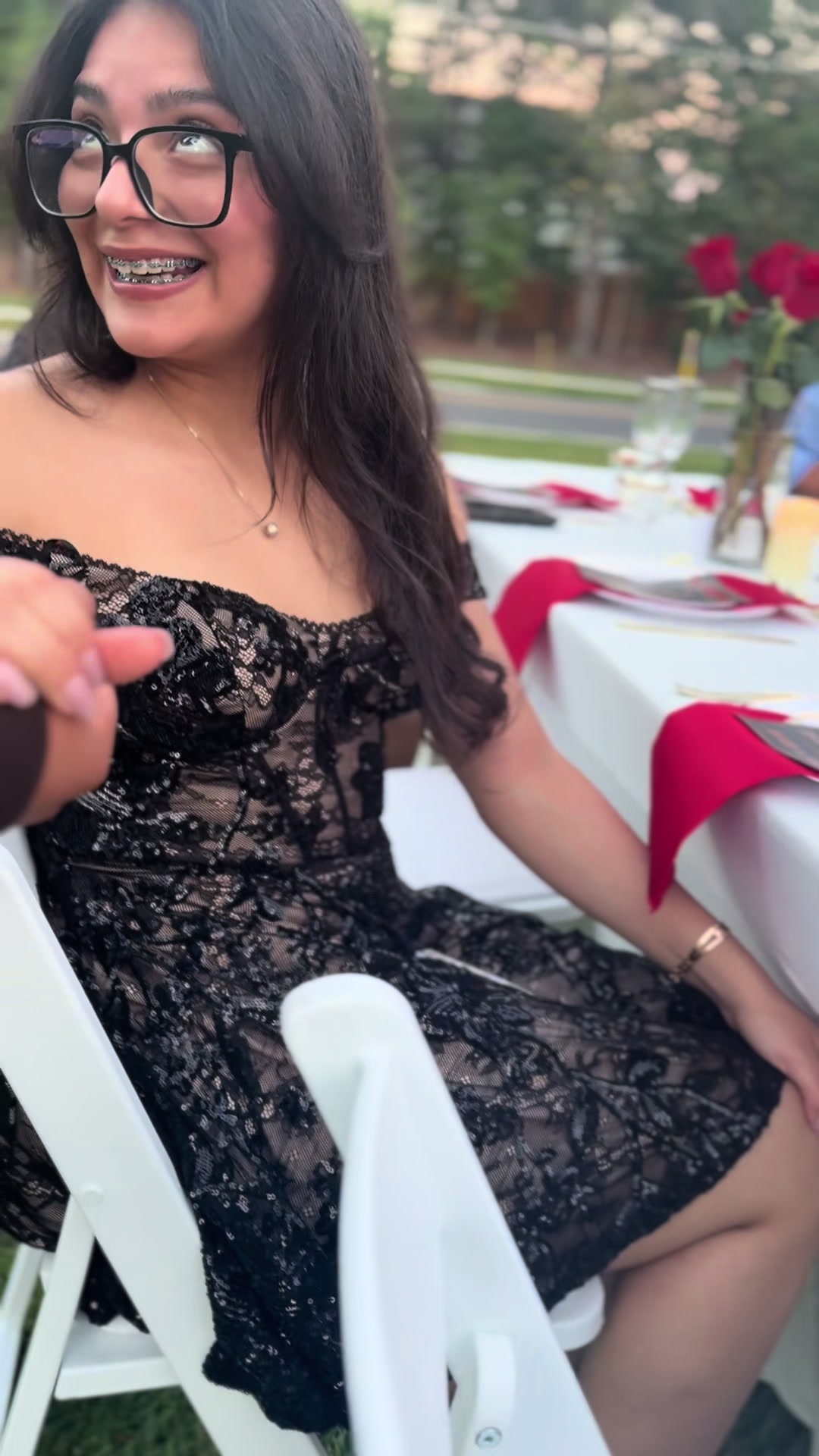 @Carolina86