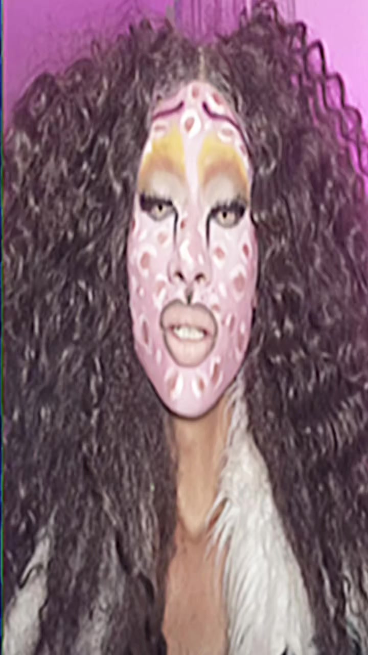 @Judas Adela