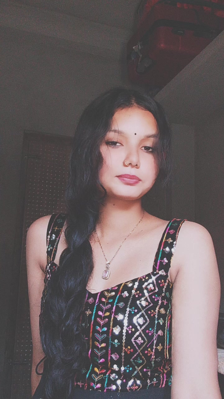 @🦋💐Dr&ecirc;&atilde;m__G&icirc;rl💐🦋