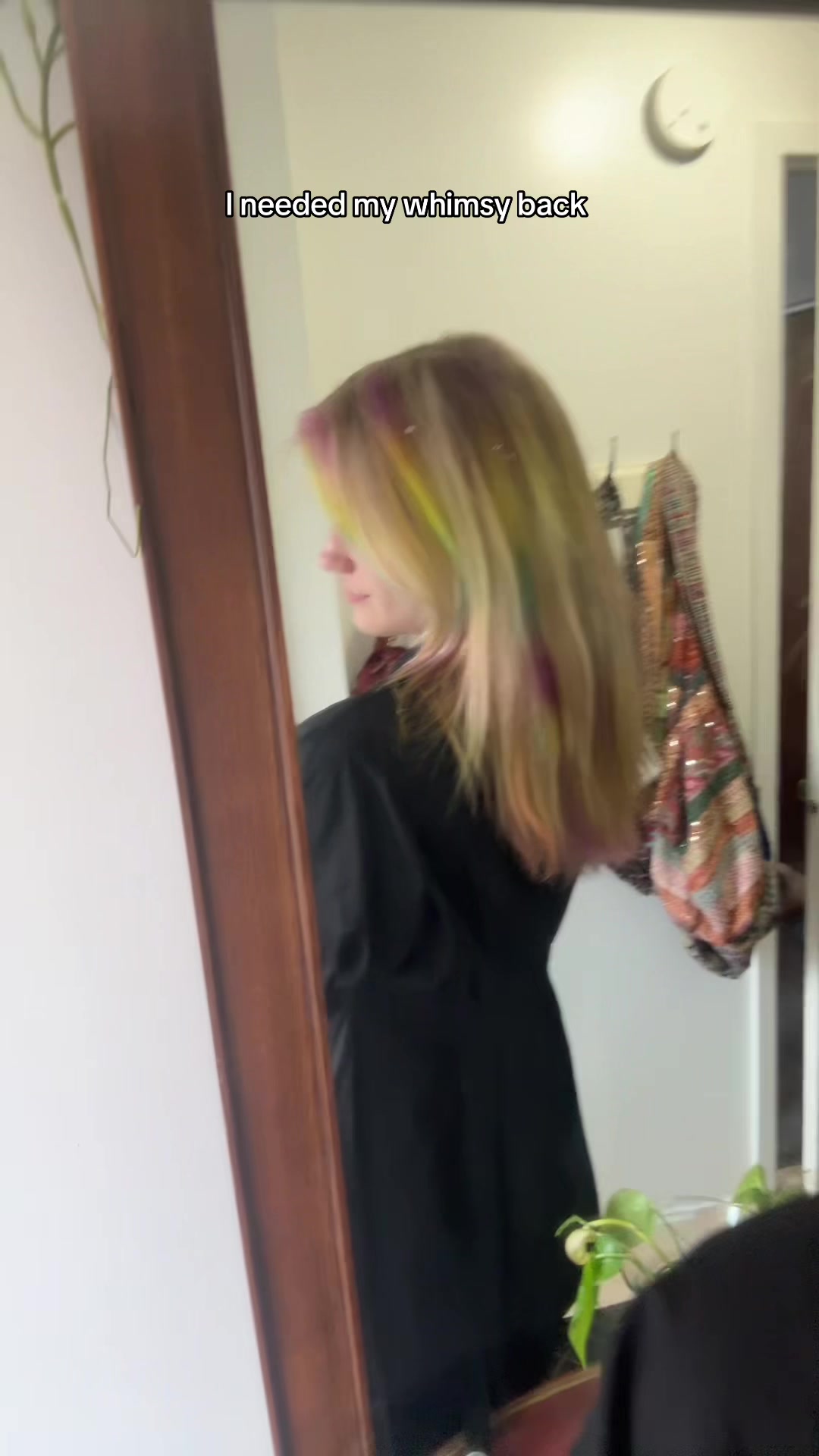 @👩🦳