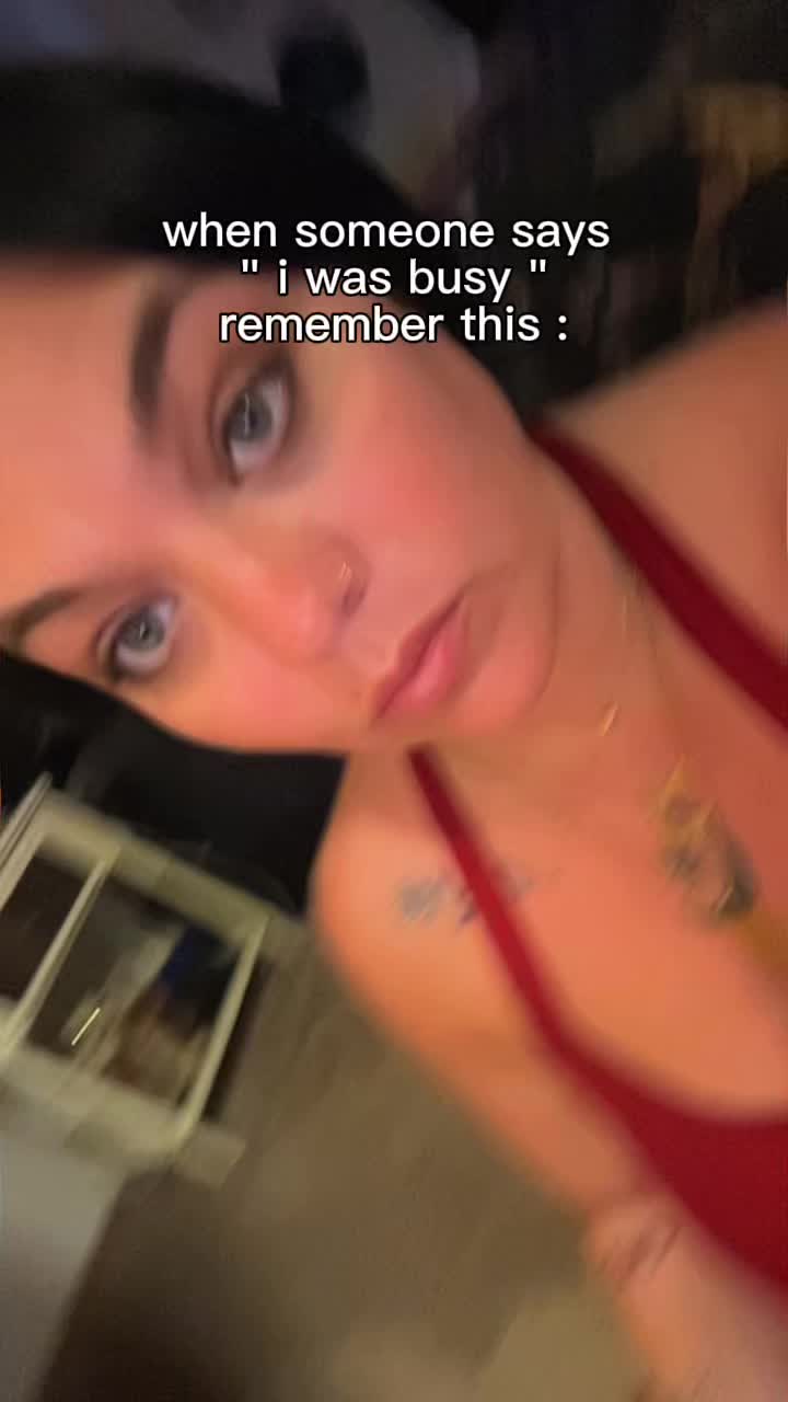 @Tt Marie