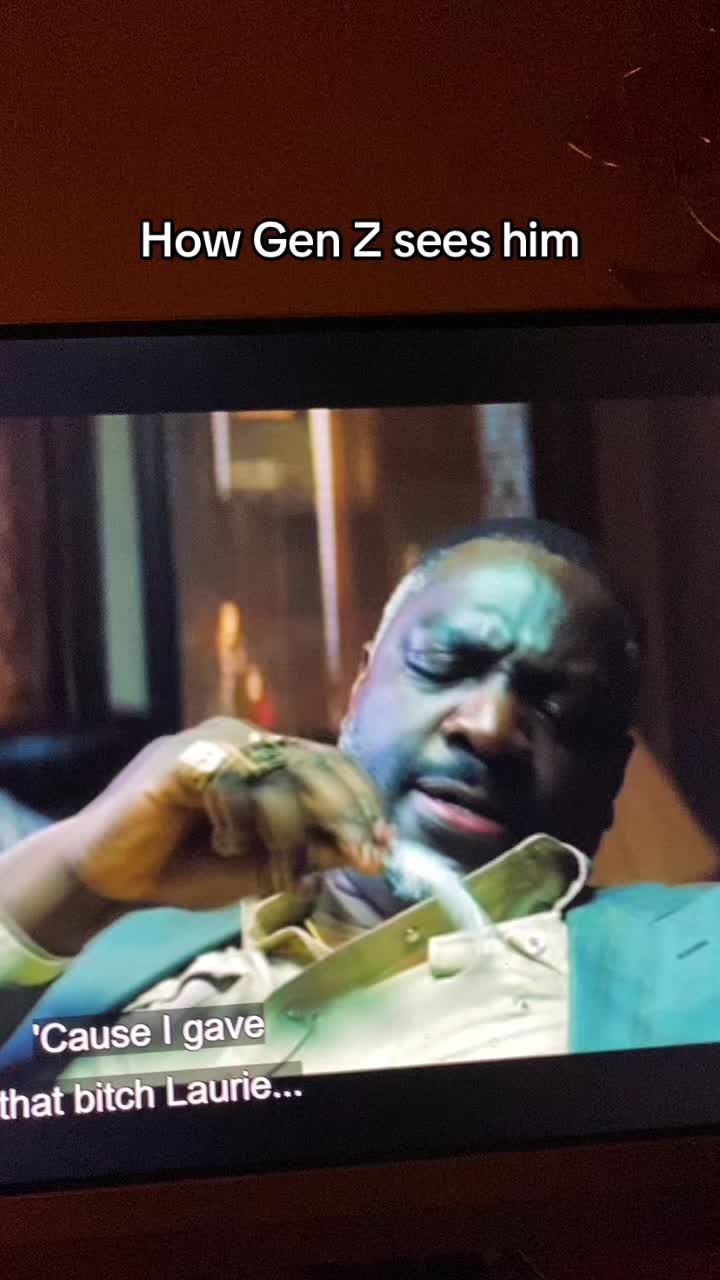 @eaglesfan2152