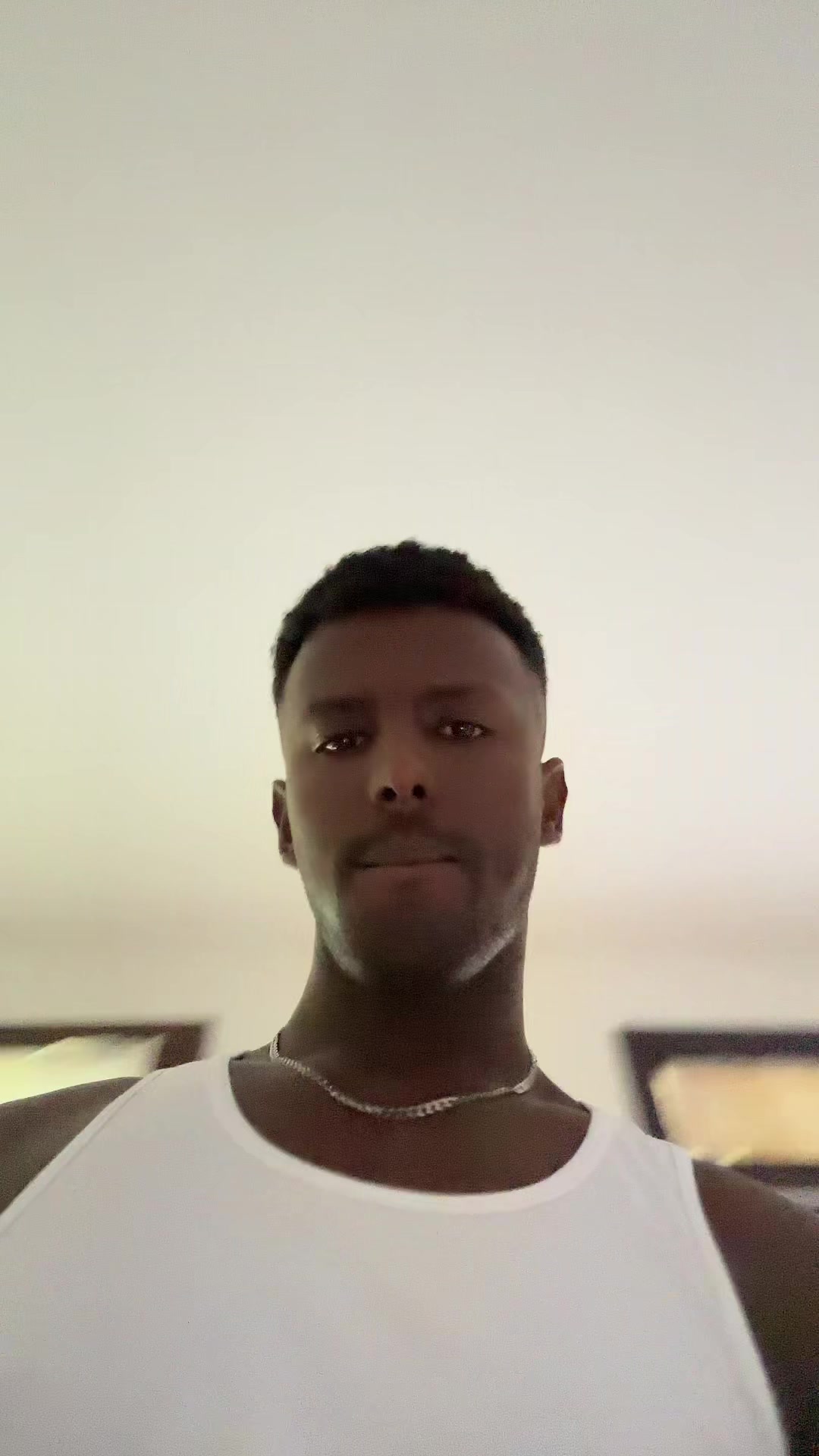 @its.momo2000