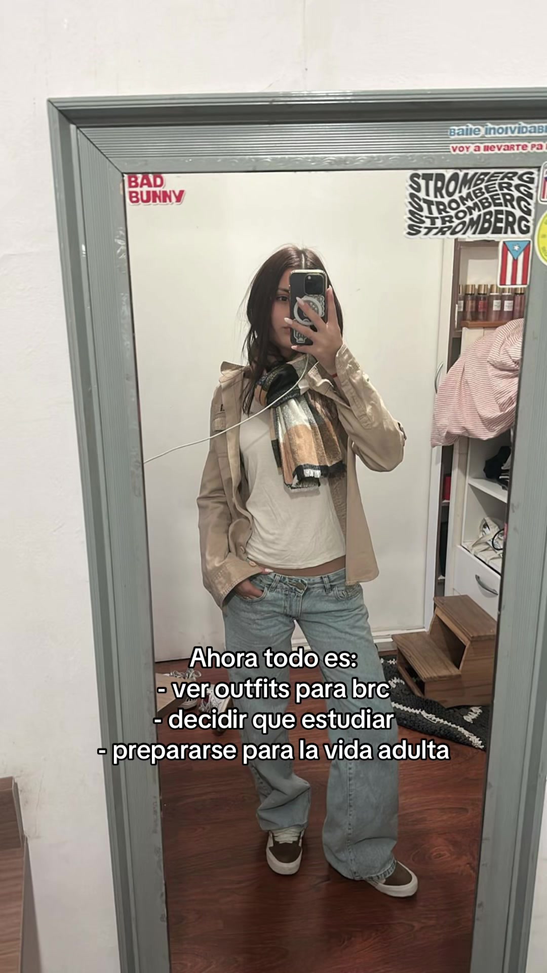 @expelirrojaz