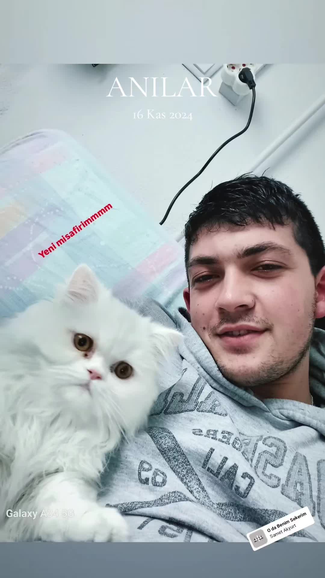 @UMUT
