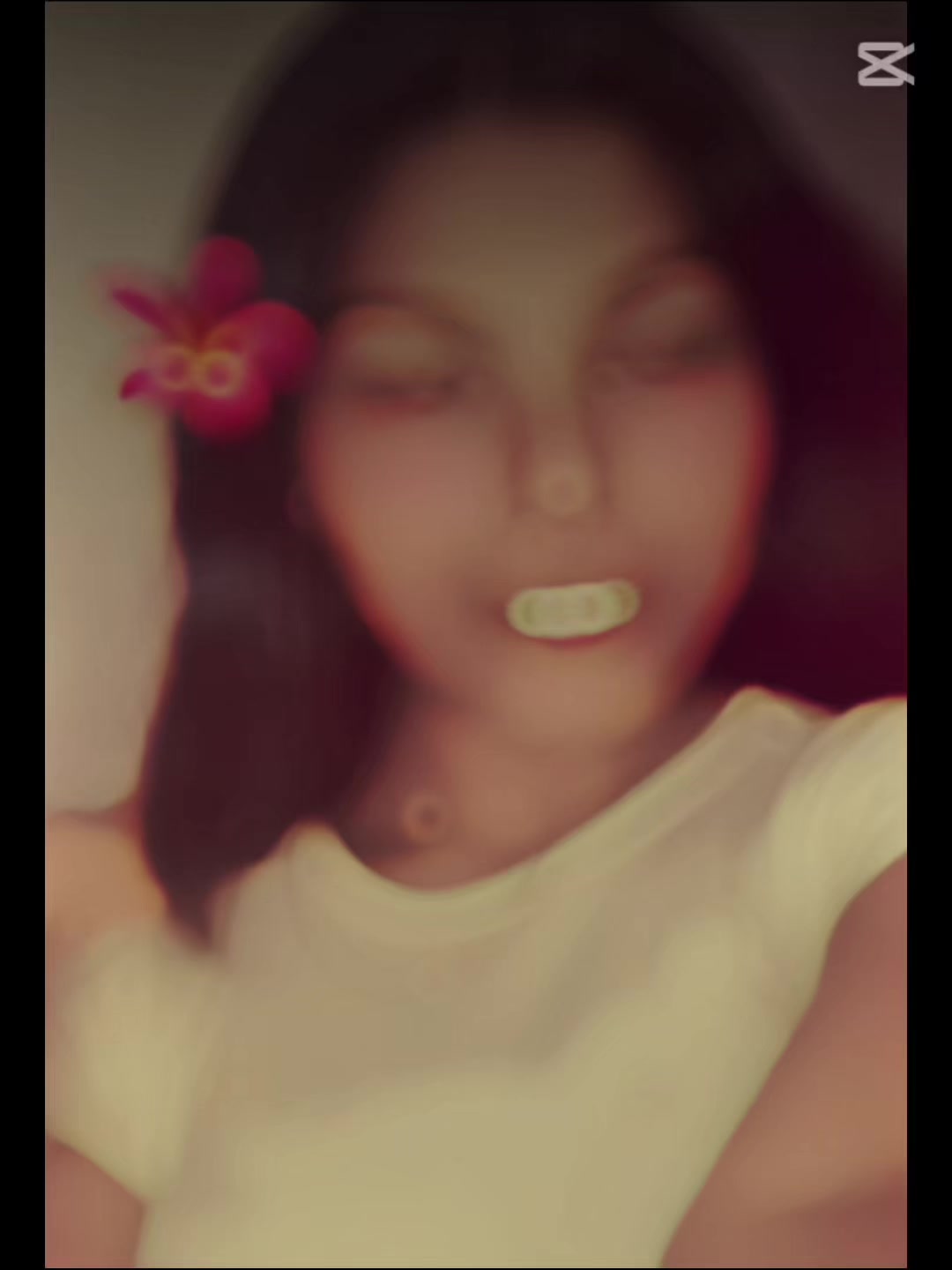 @🐰🤍Nimmu🤍🐰