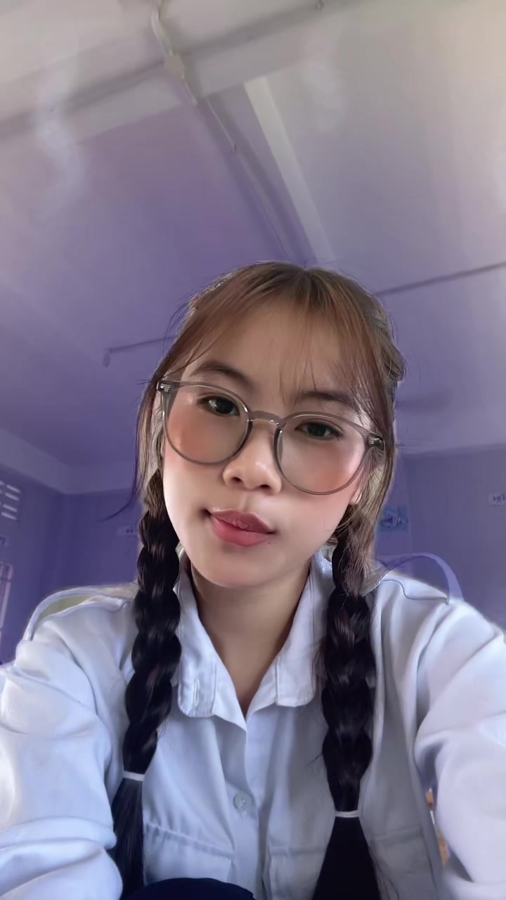 @ra⋆