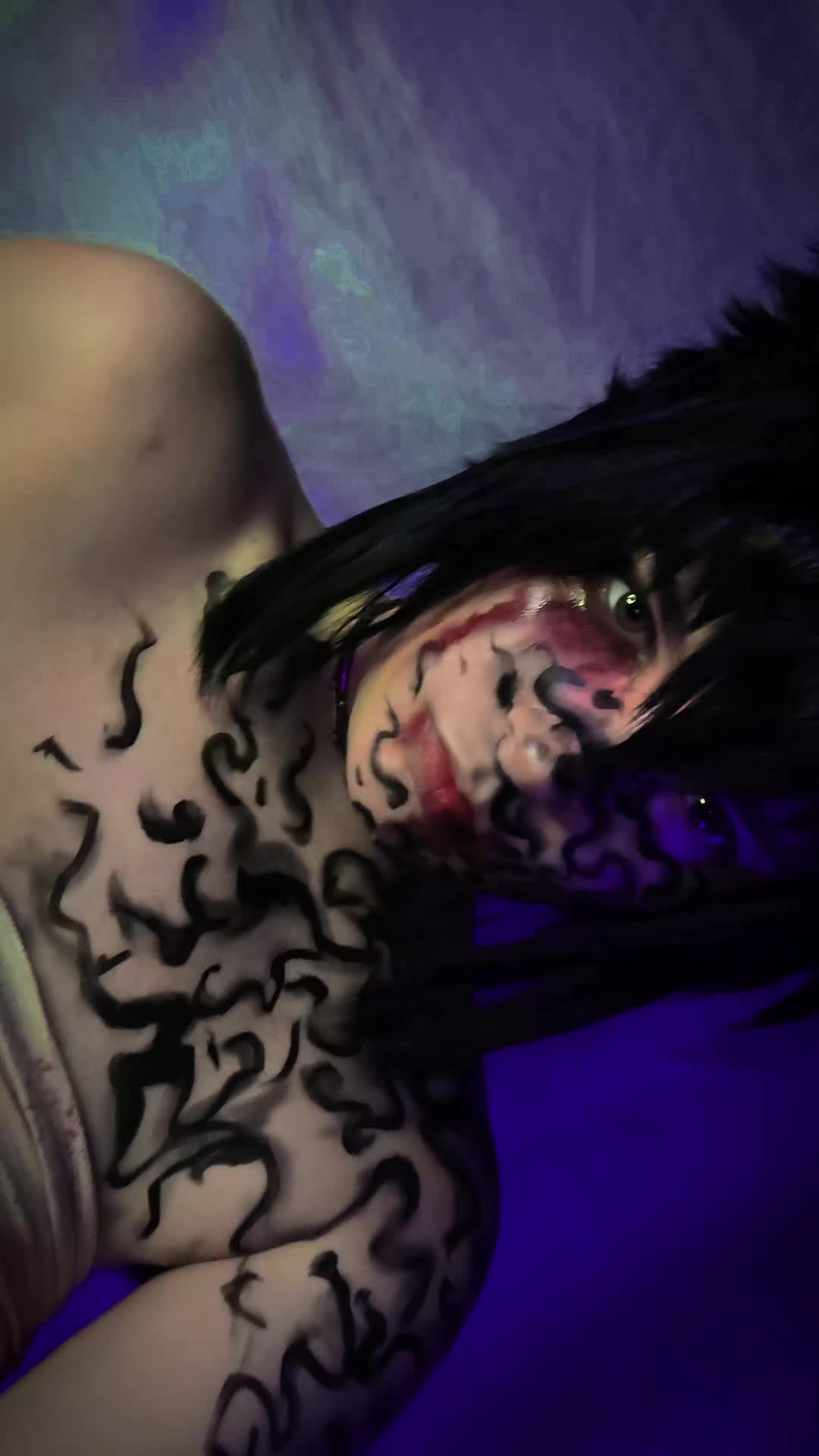 @☥ 𝐾𝑎𝑠𝑎𝑖 or 𝑠𝑎𝑖 ☥