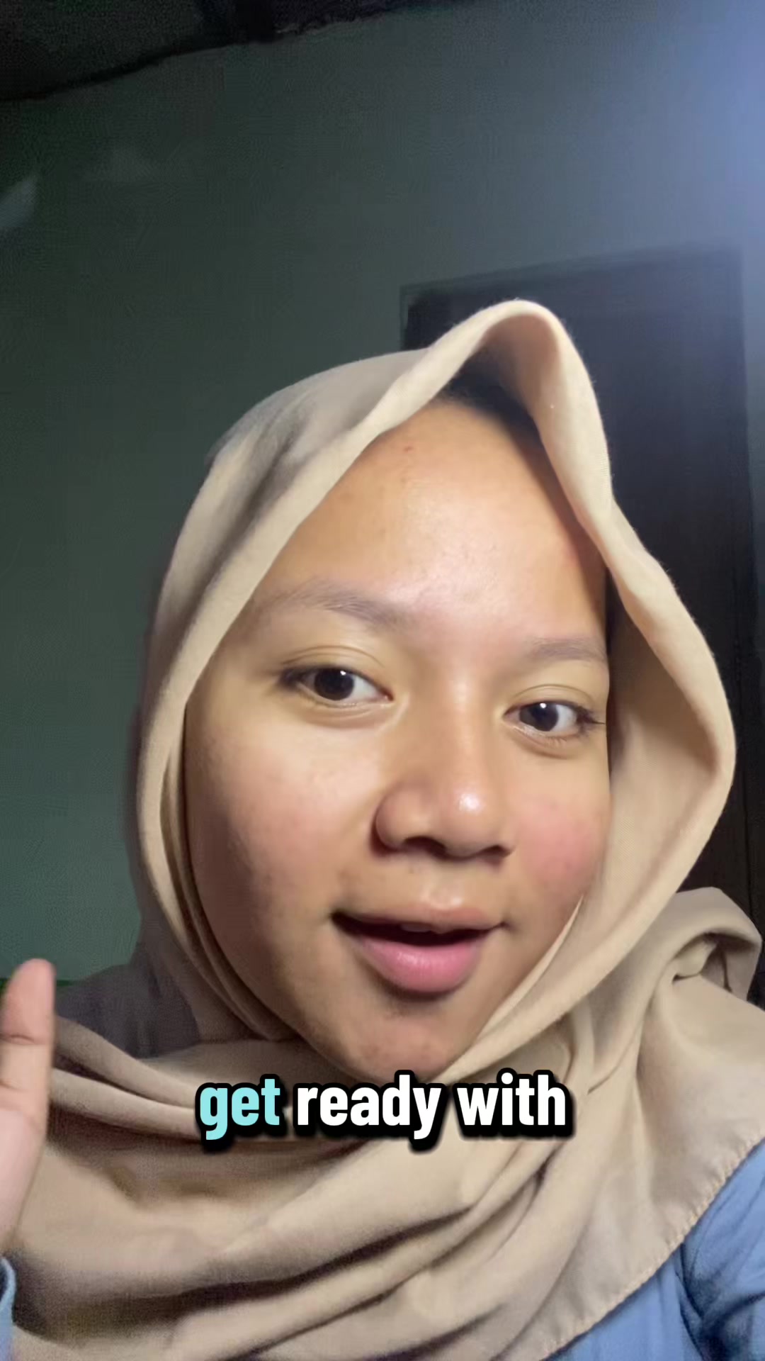@salsaaa✨