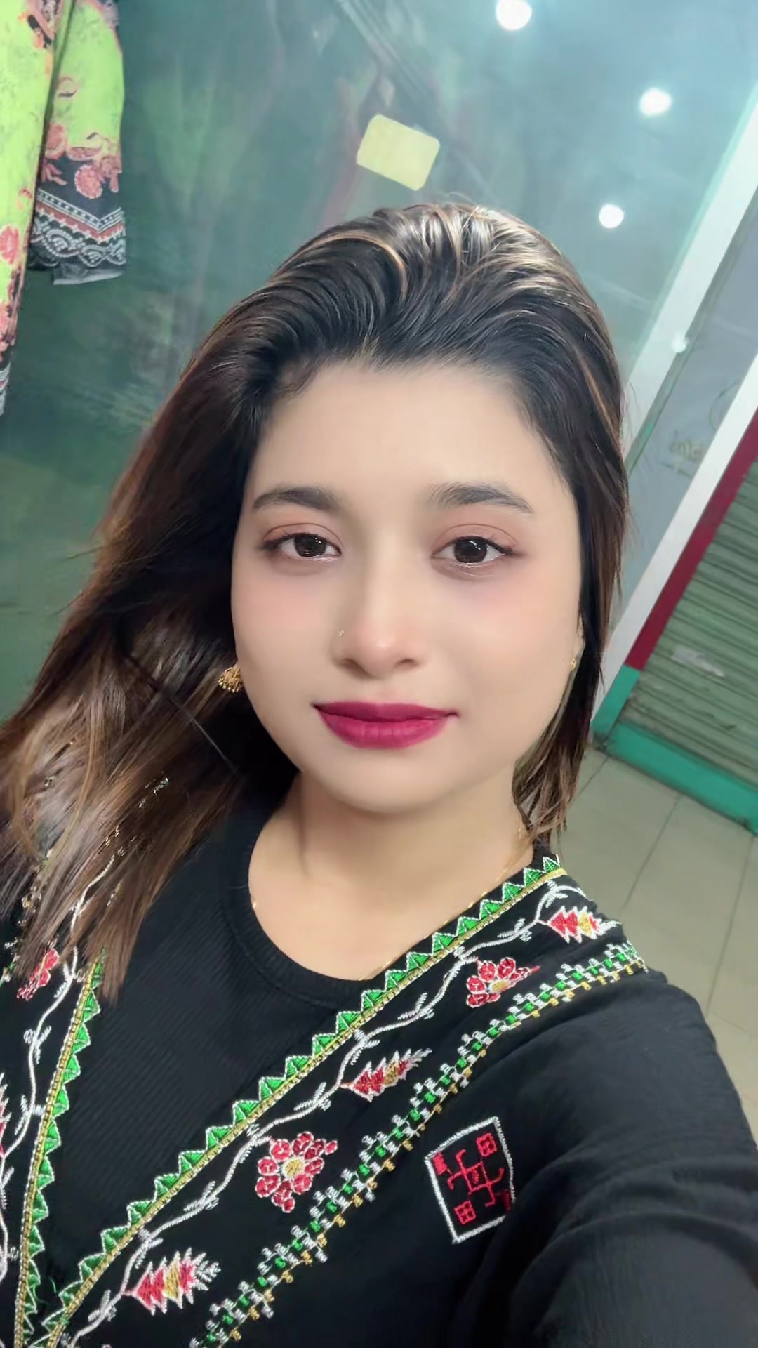 @🌸মৌমাছি🐝