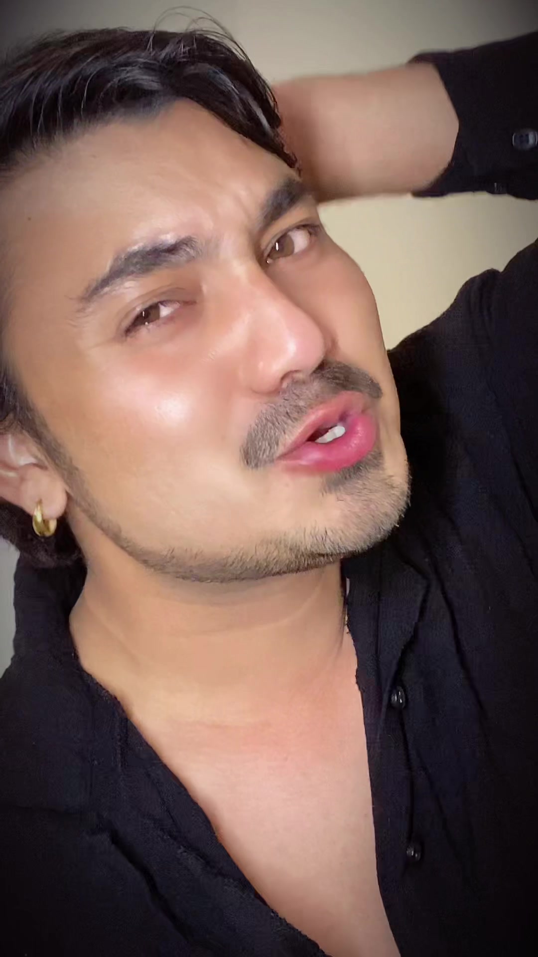 @Binod_Siwa