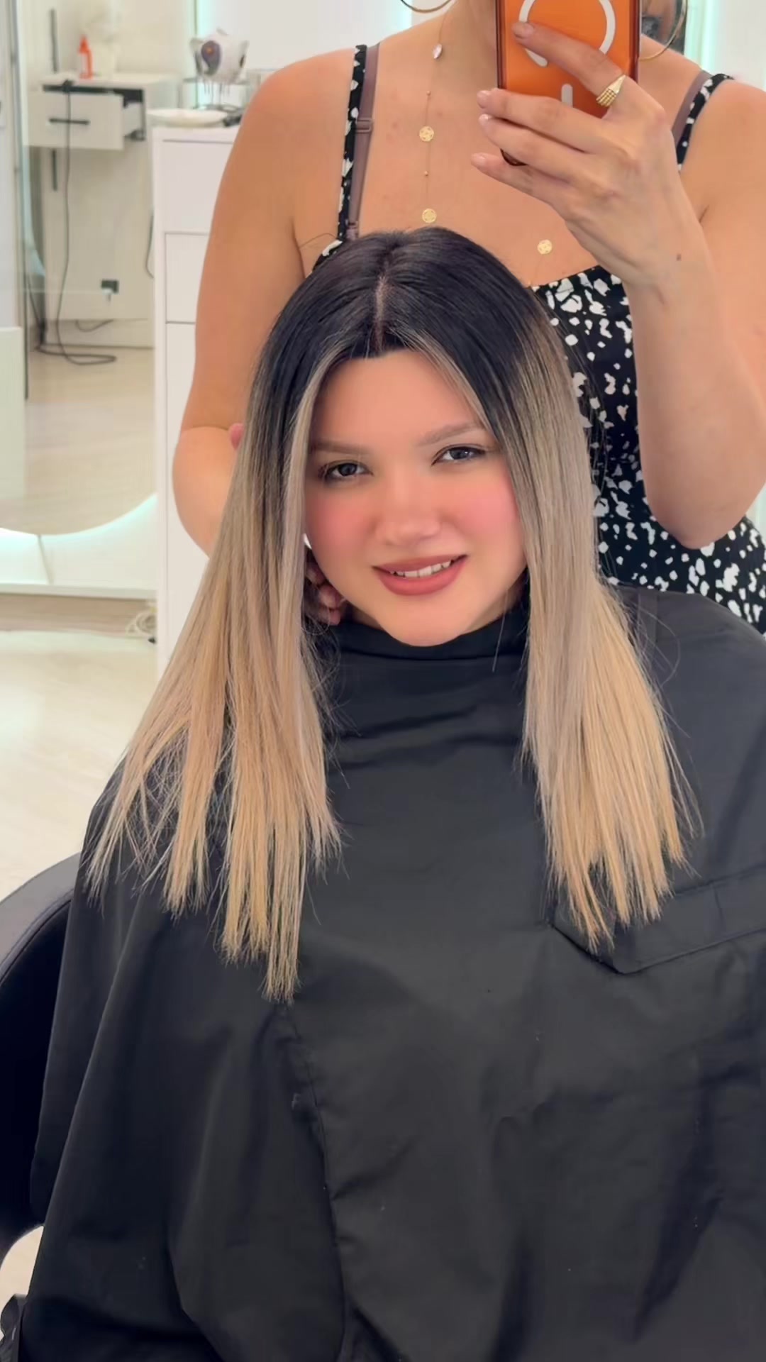 @Colorist