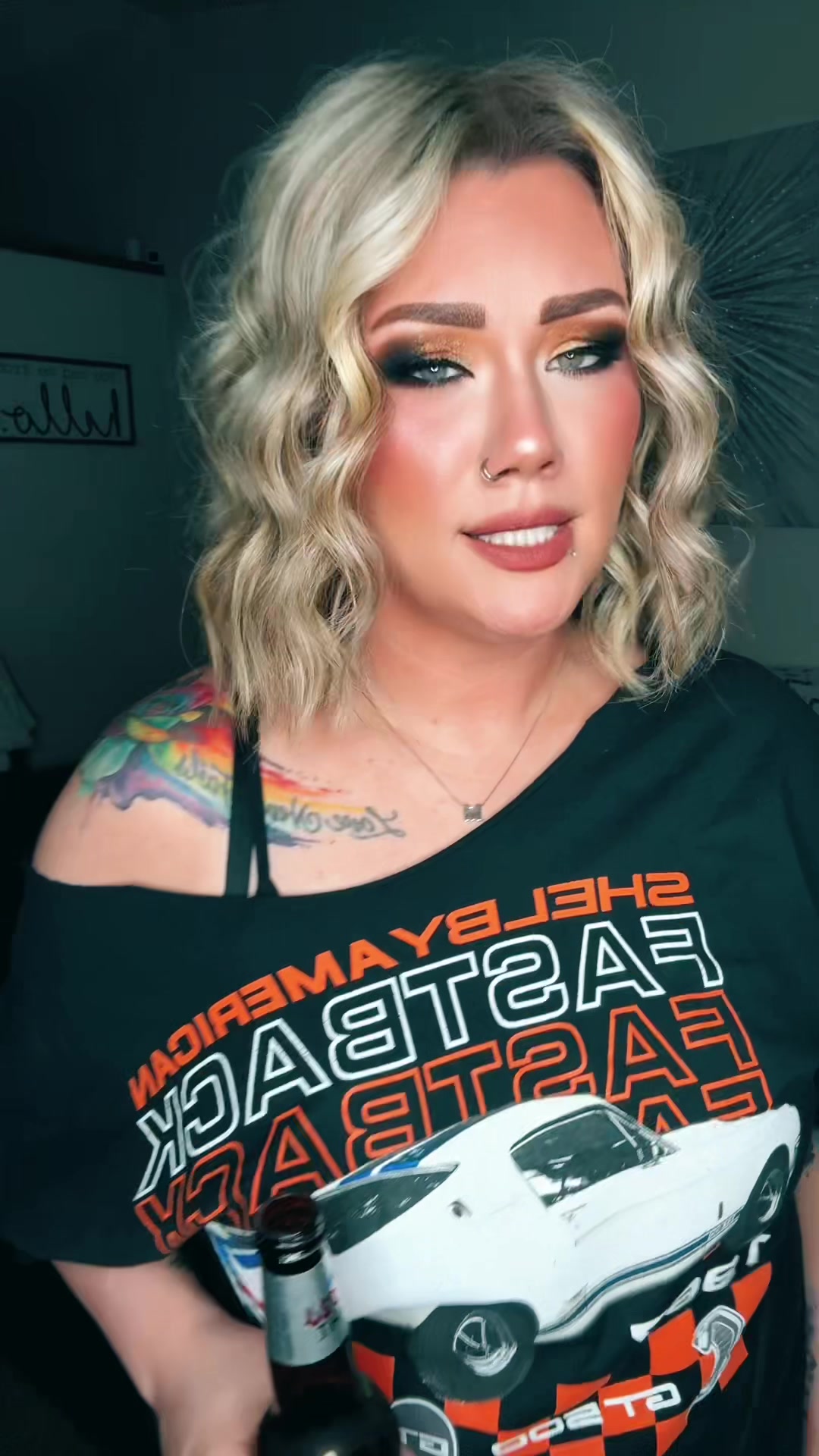 @Sara