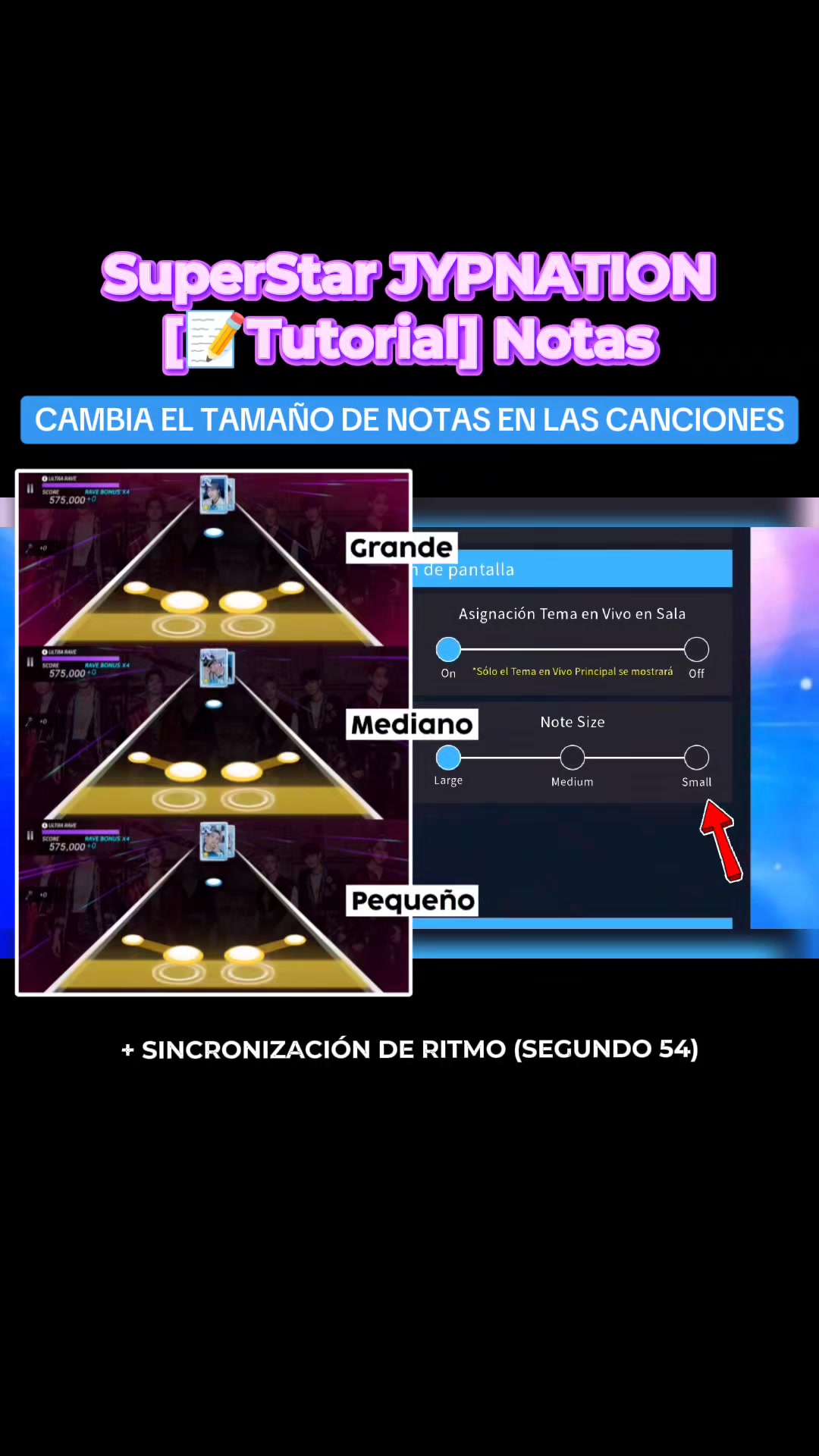 @Lixzil