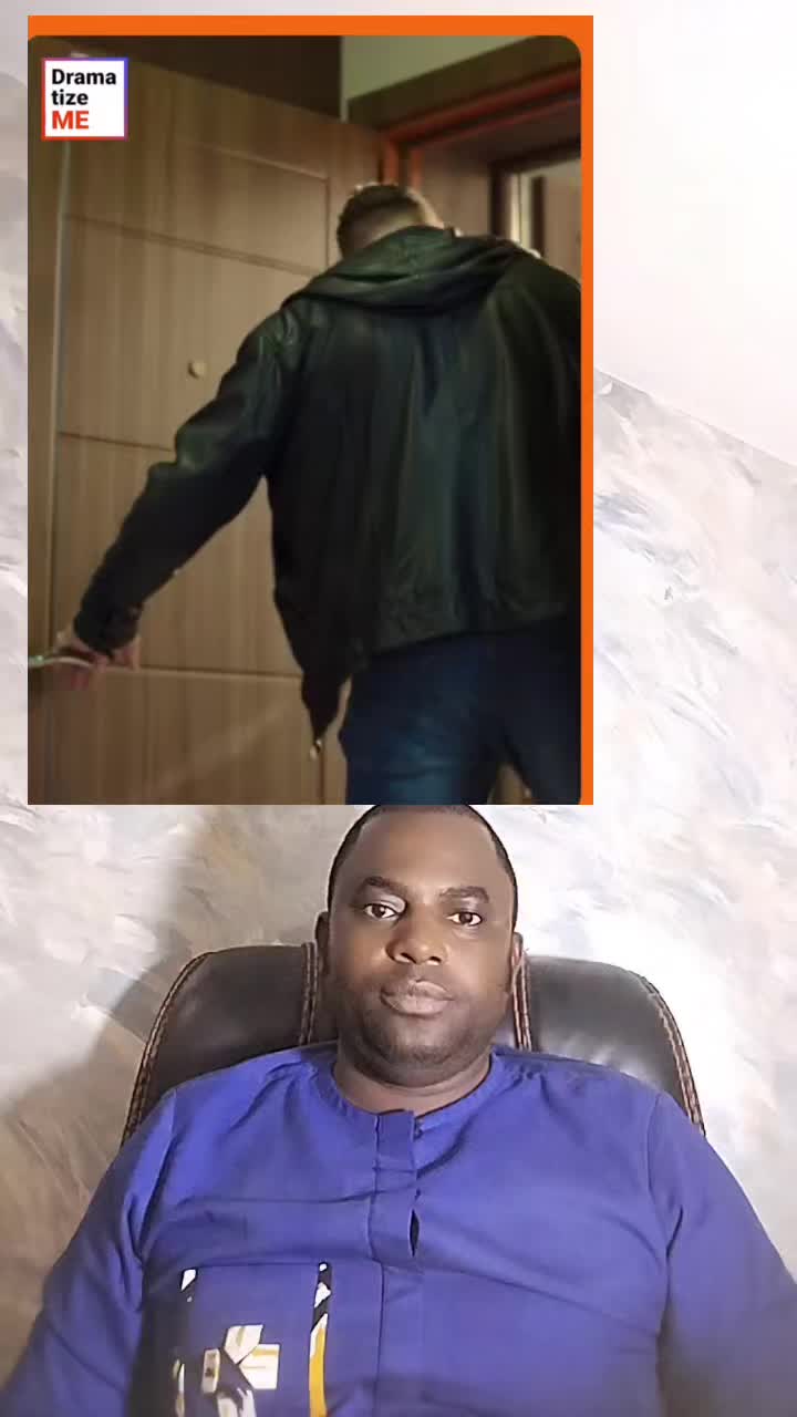 @Coach béni