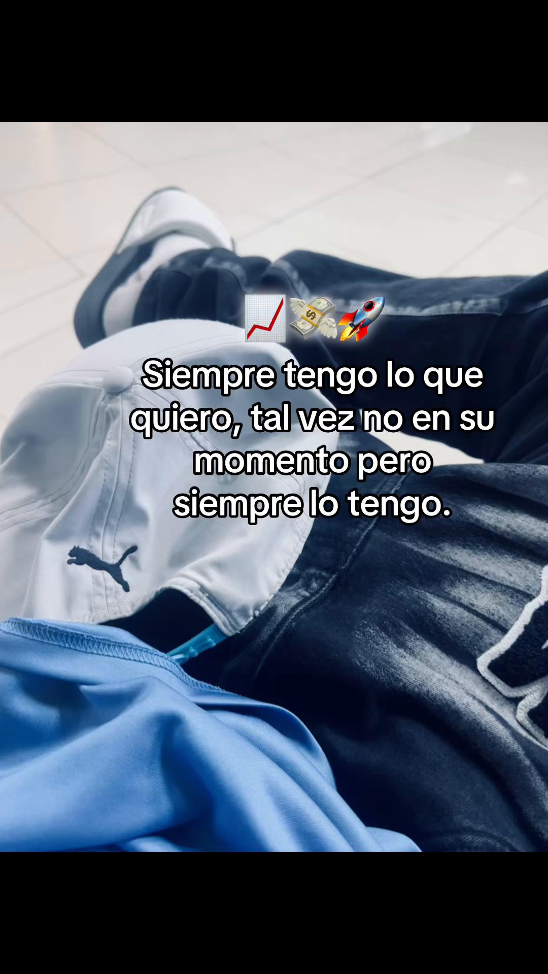 @CRISTX_4N
