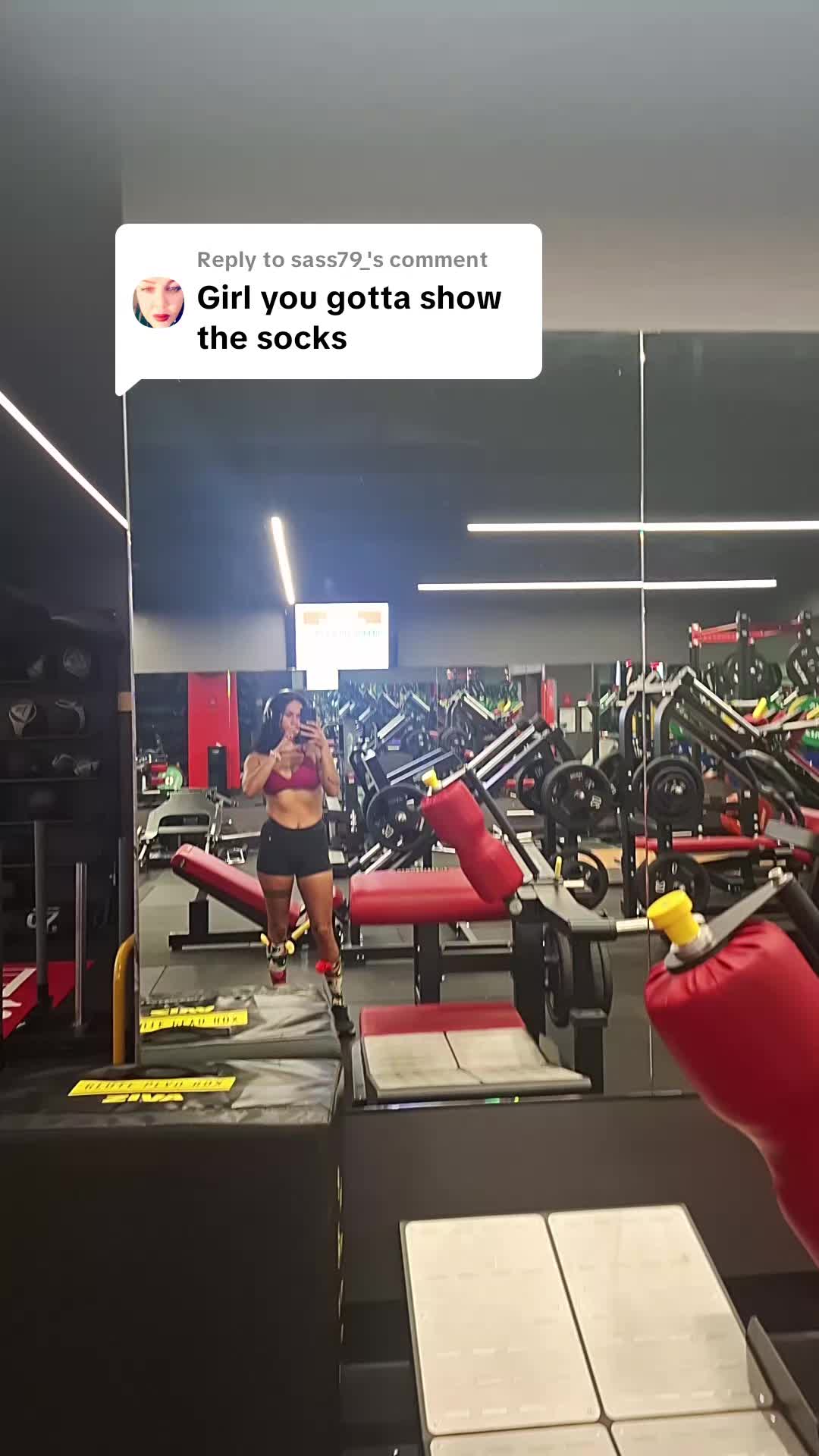 @Sarithaiday