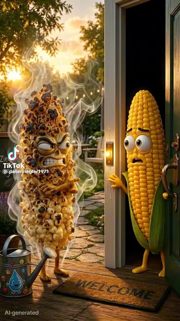 @alpro66