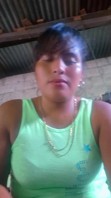 @Azusena Cipriano