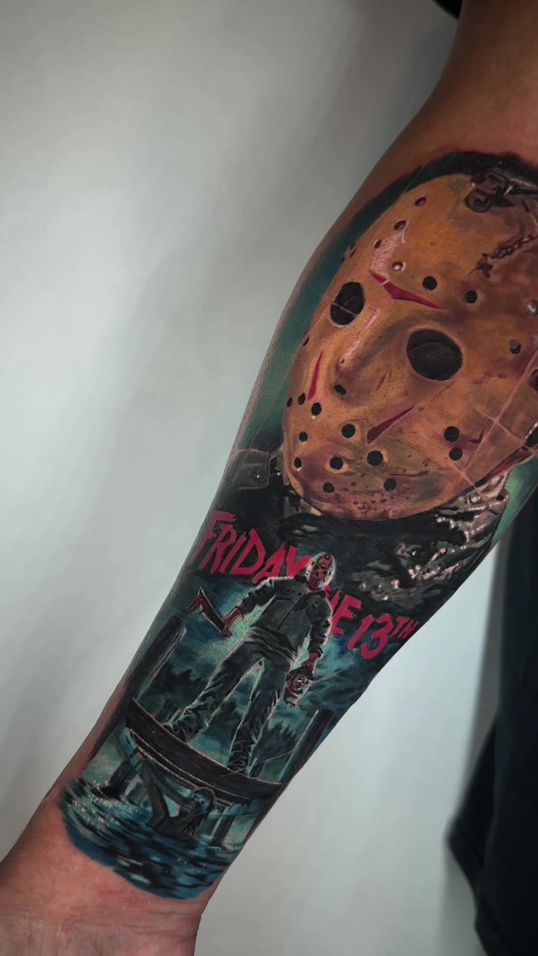 @jerricmiraflores.666