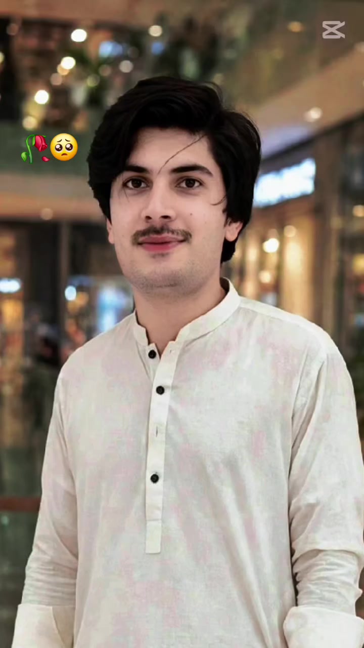 @Abaseen Yousafzai1