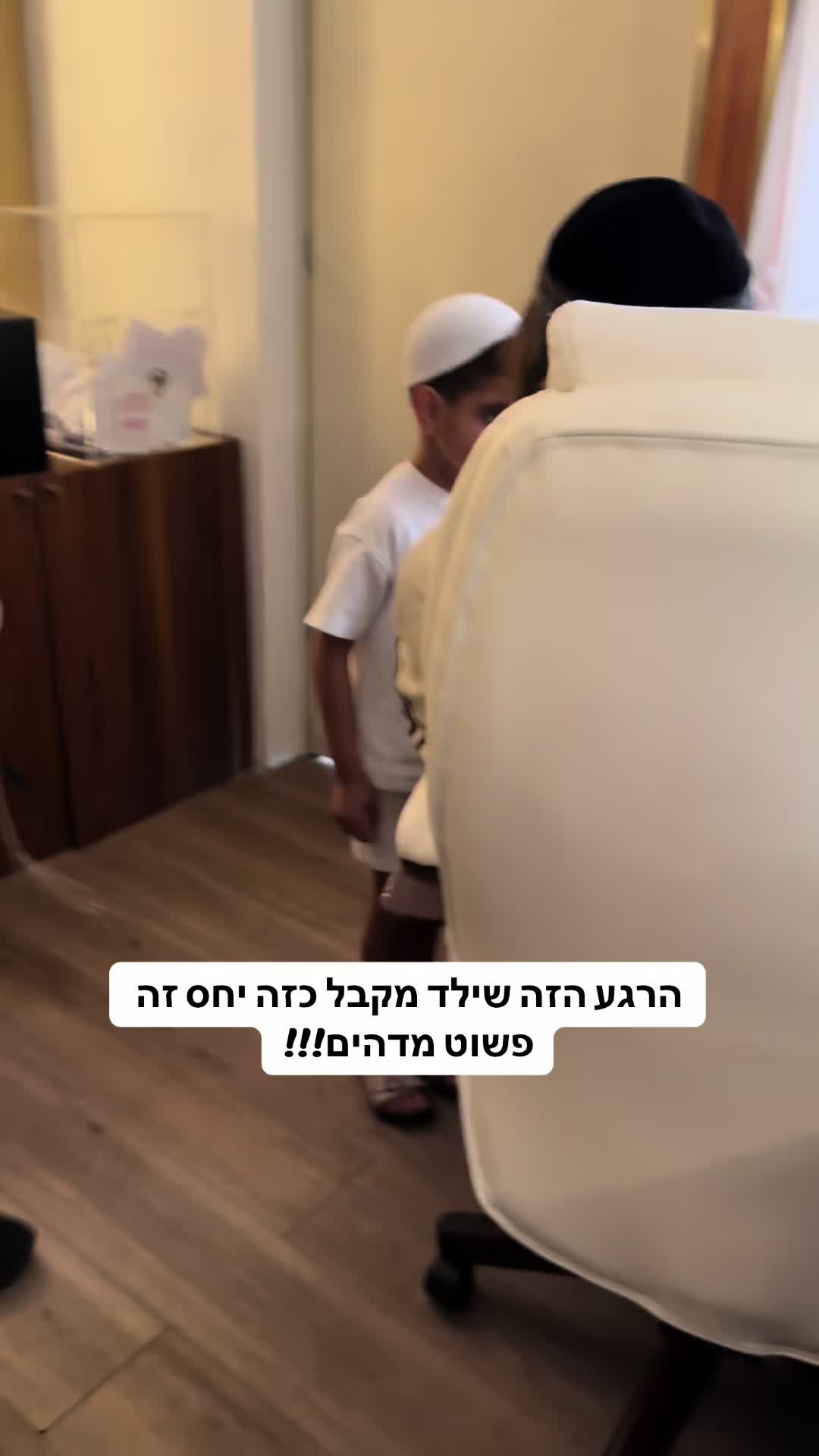 @zikouyarabim