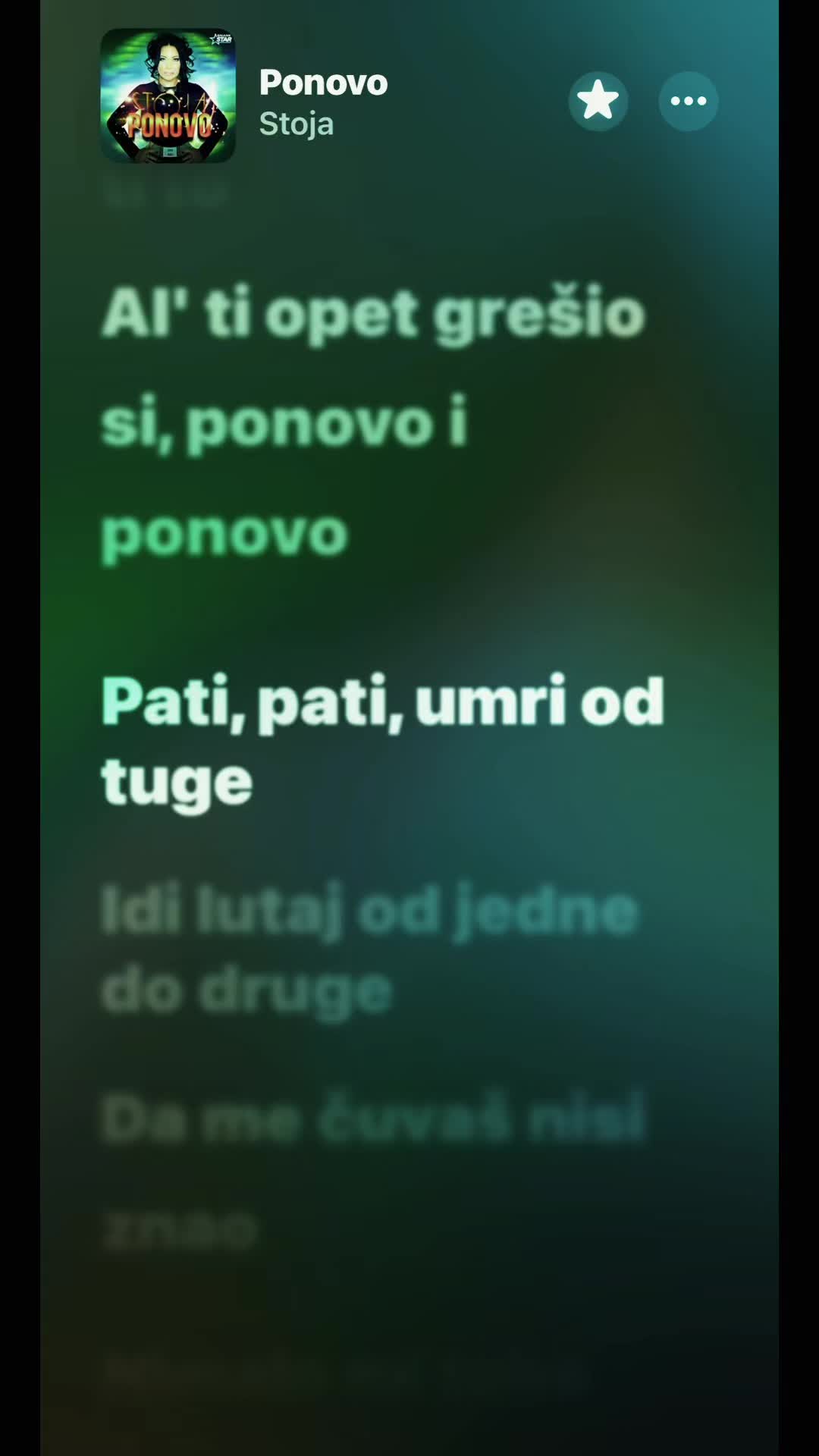 @TadicM🇭🇷.