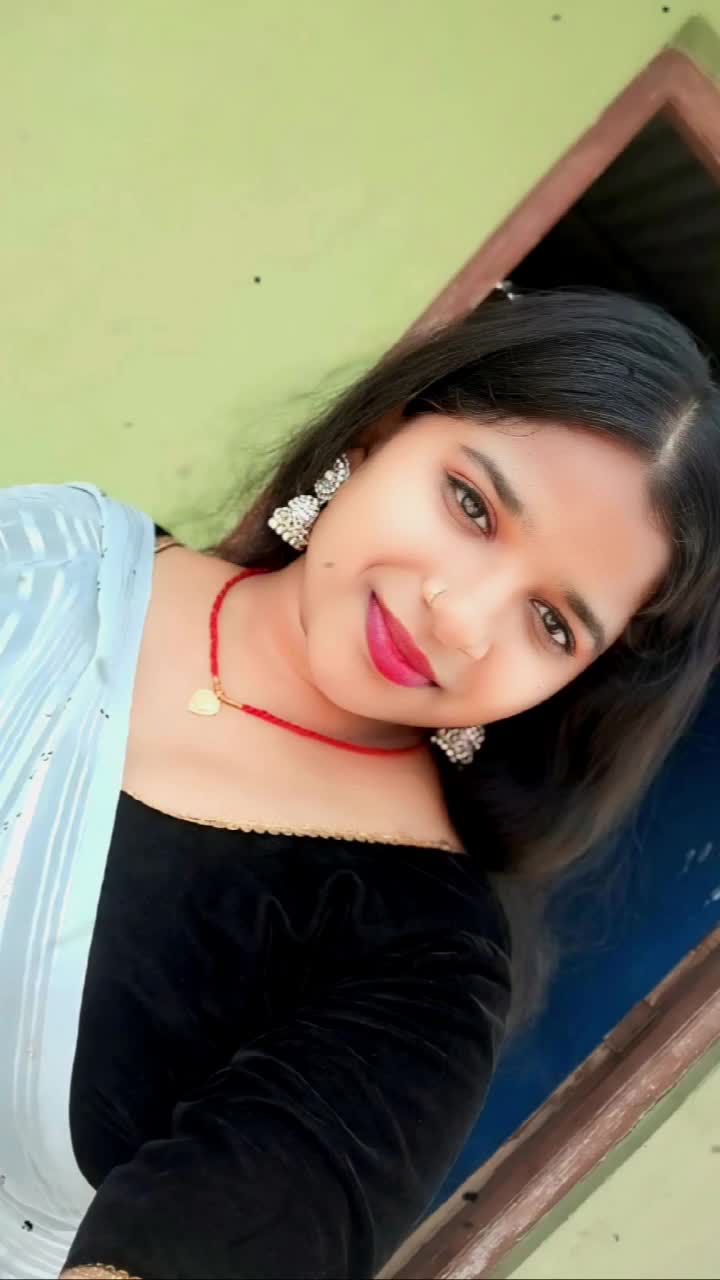 @Kriti sah