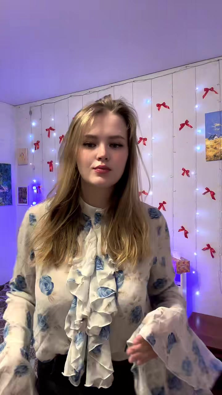 @𝓝𝓪𝓼𝓽𝓮𝓷𝓴𝓪