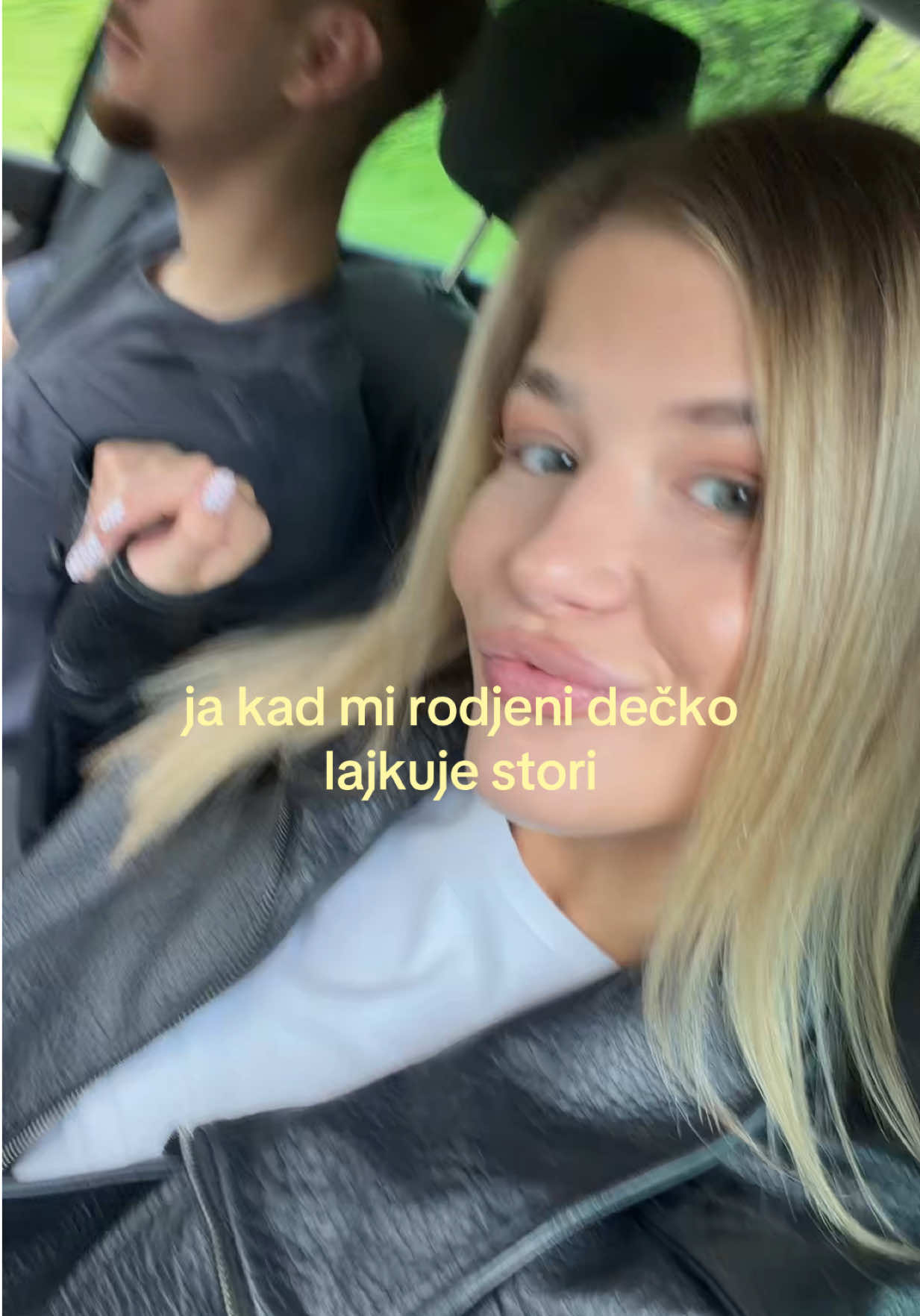 @t