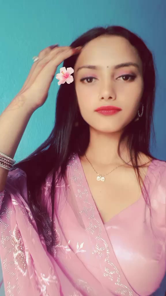 @BaniYa__Girl❤️🫶