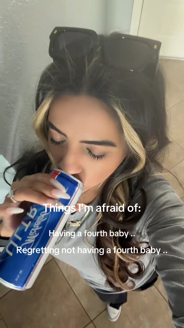 @SARAH 🩷