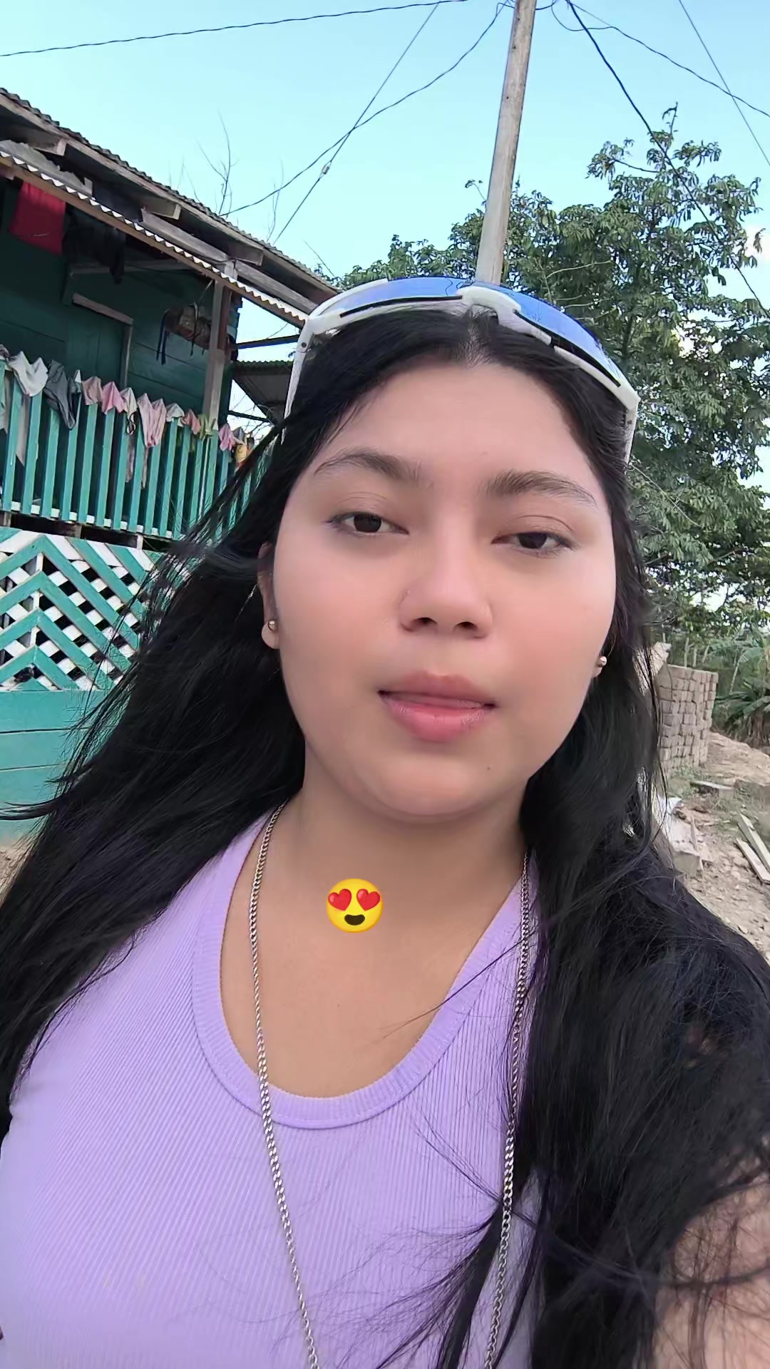 @Katerincita ❤️🩹✨️