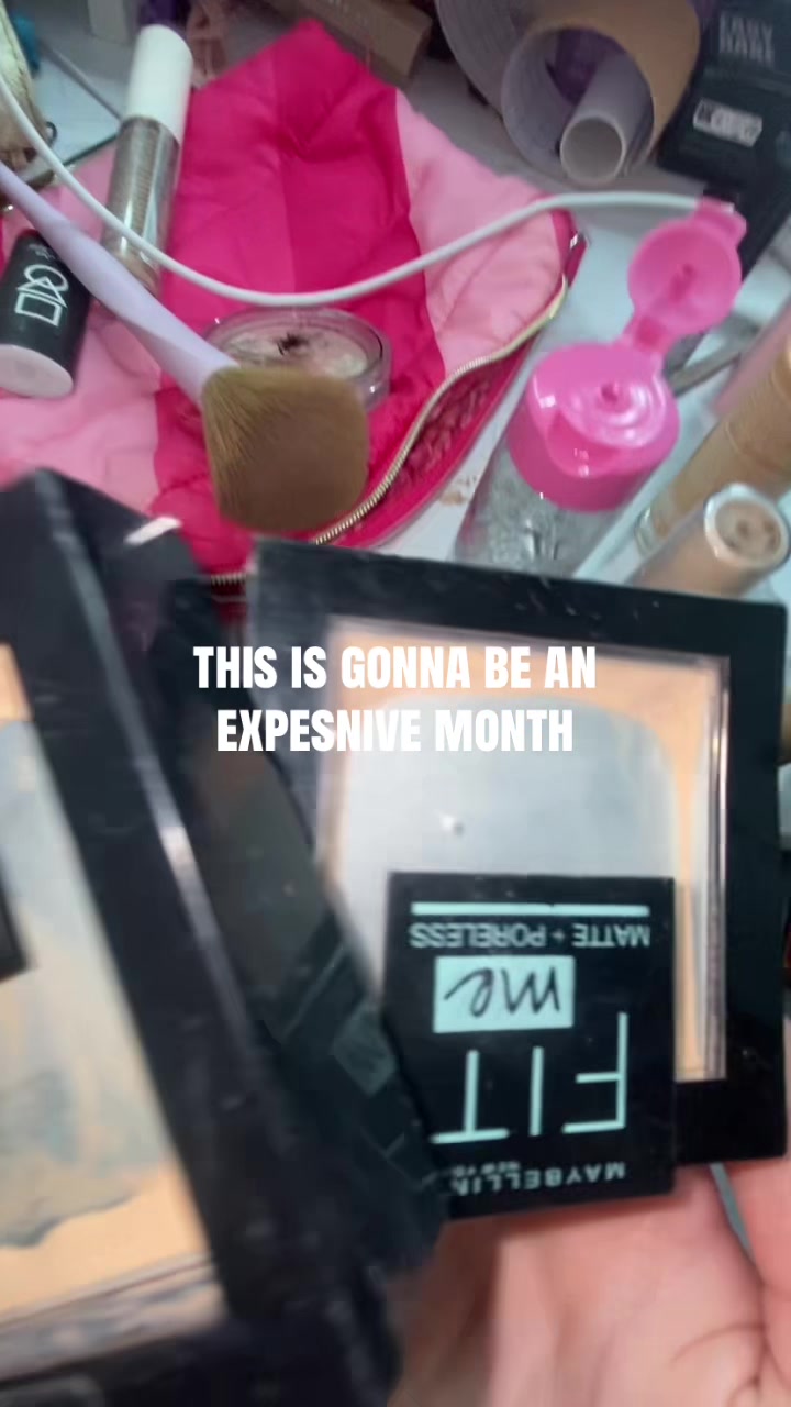 @mateasobased