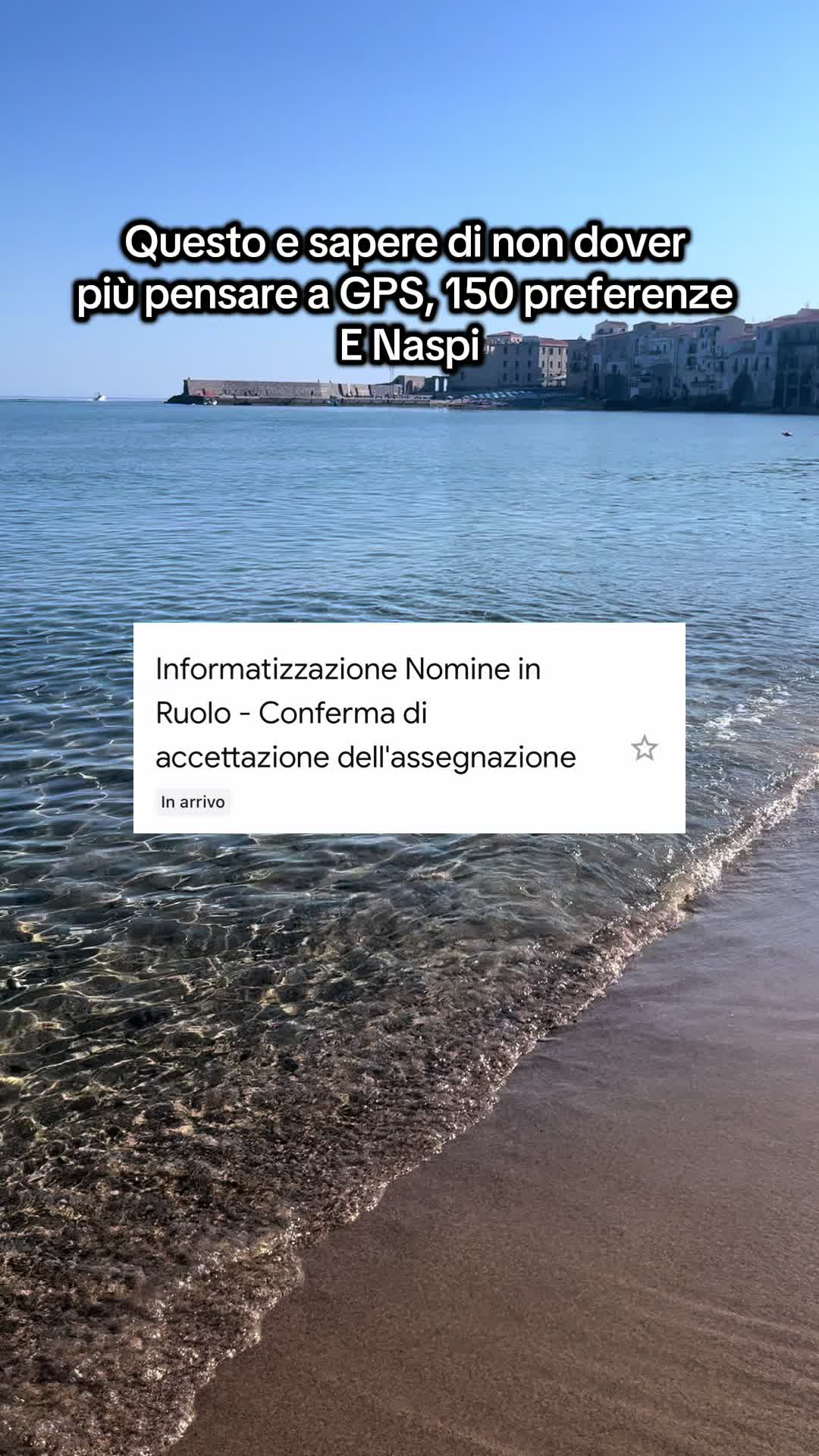 @Stefania Rizzo