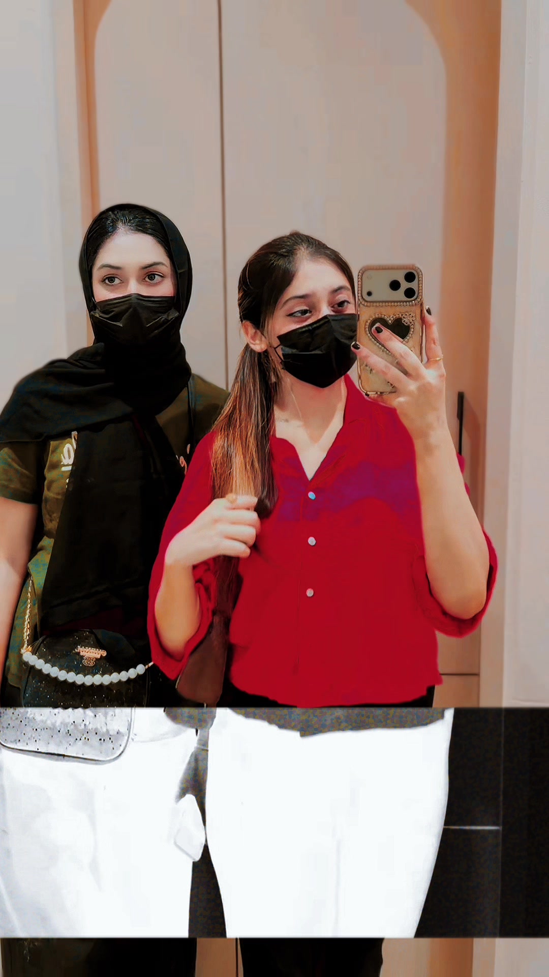 @jungli_bili12