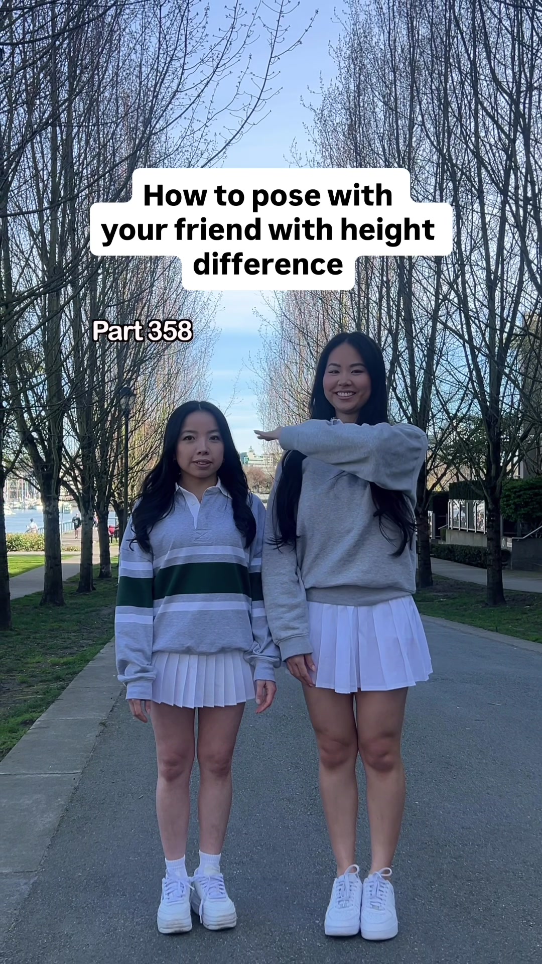 @heynicolewong_