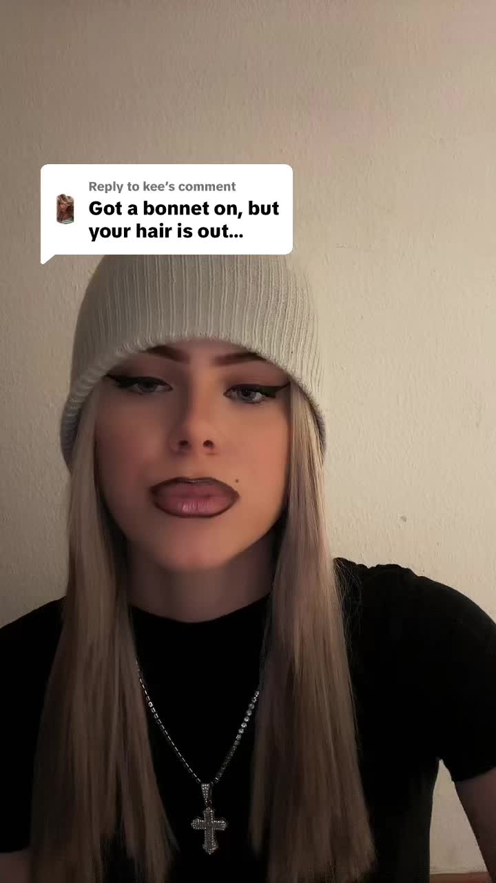 @BigMamaofGermany