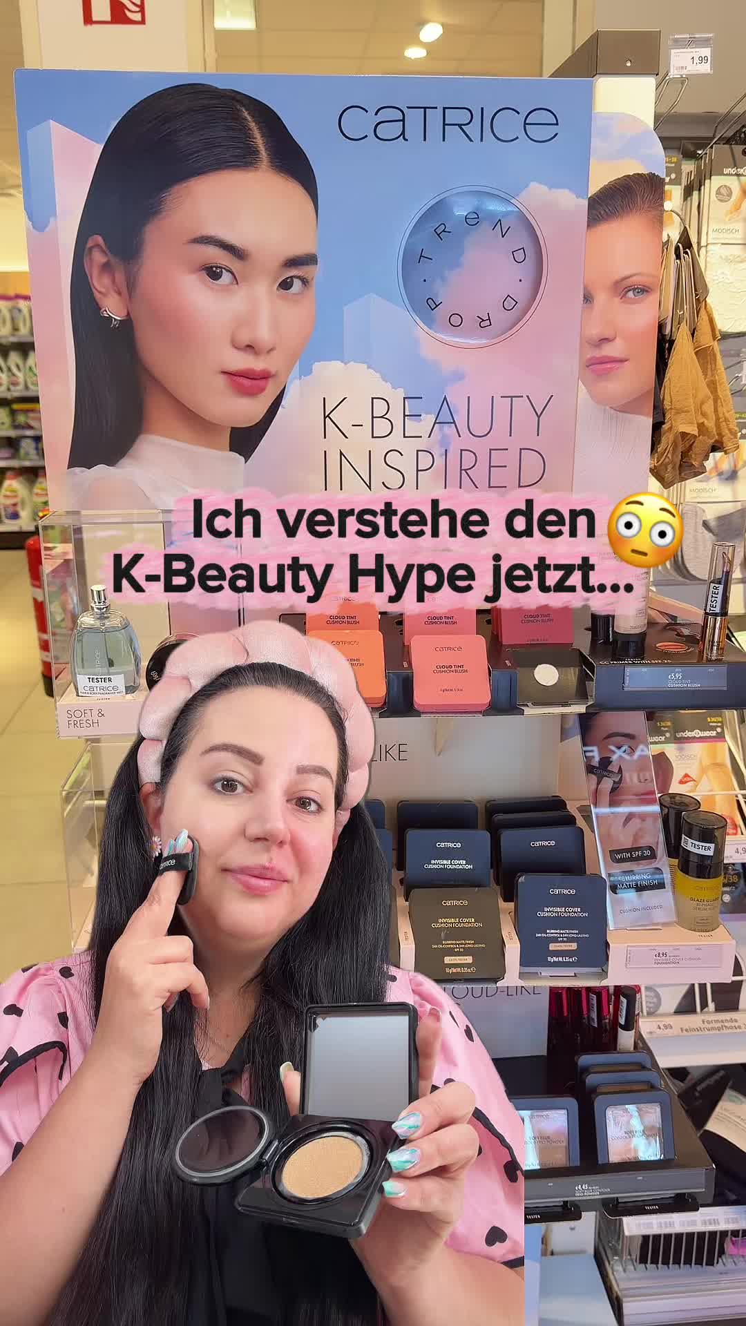 @beautyismycrack