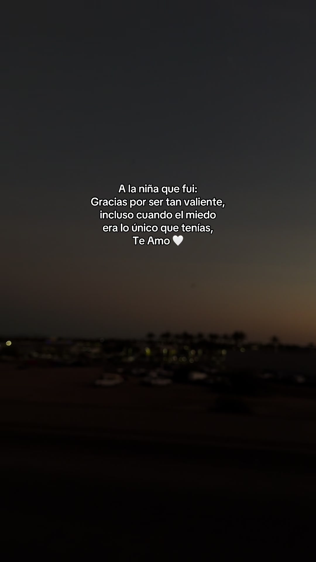 @&bull;𝚈𝚊𝚜𝚖𝚒𝚗