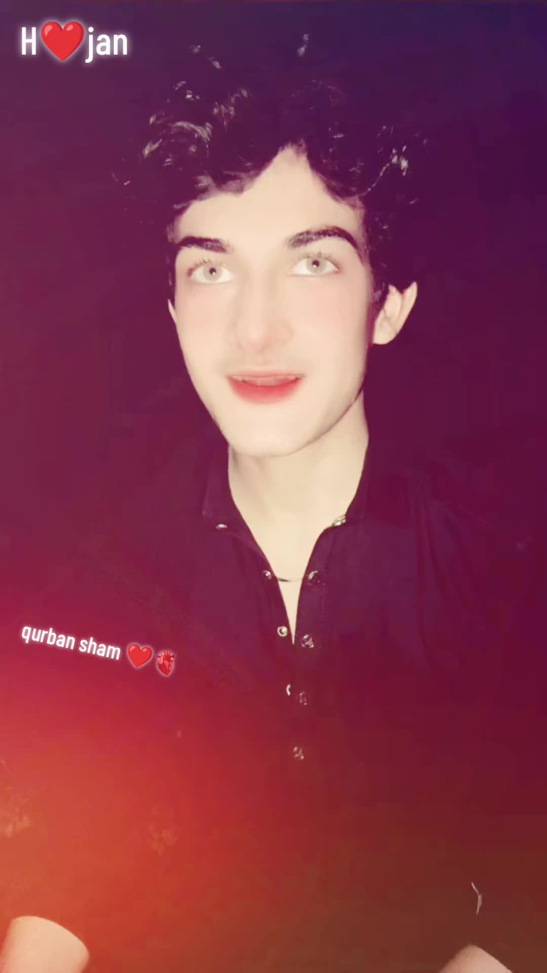 @🍂🫀ɧąʂɛɛცø🫀🍂