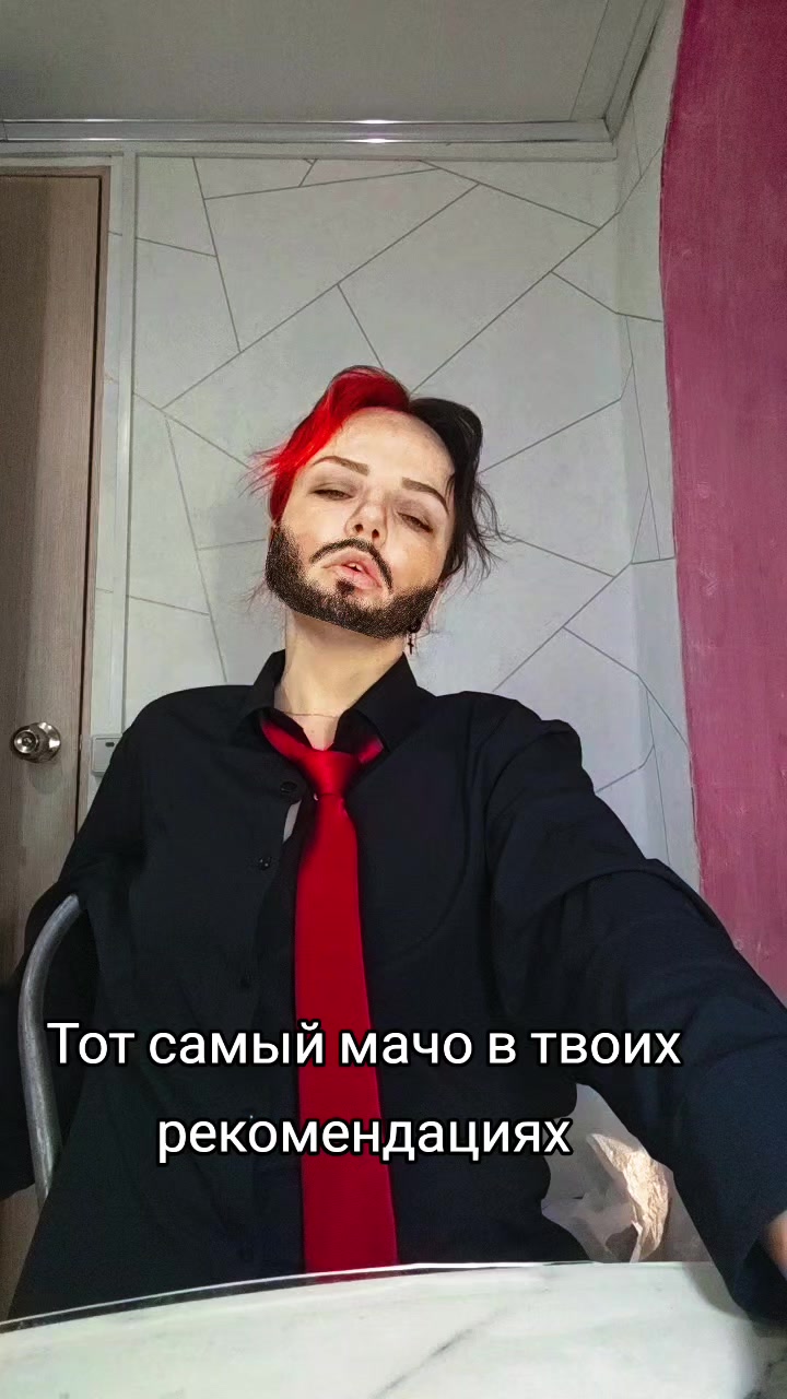 @t_o_p_777