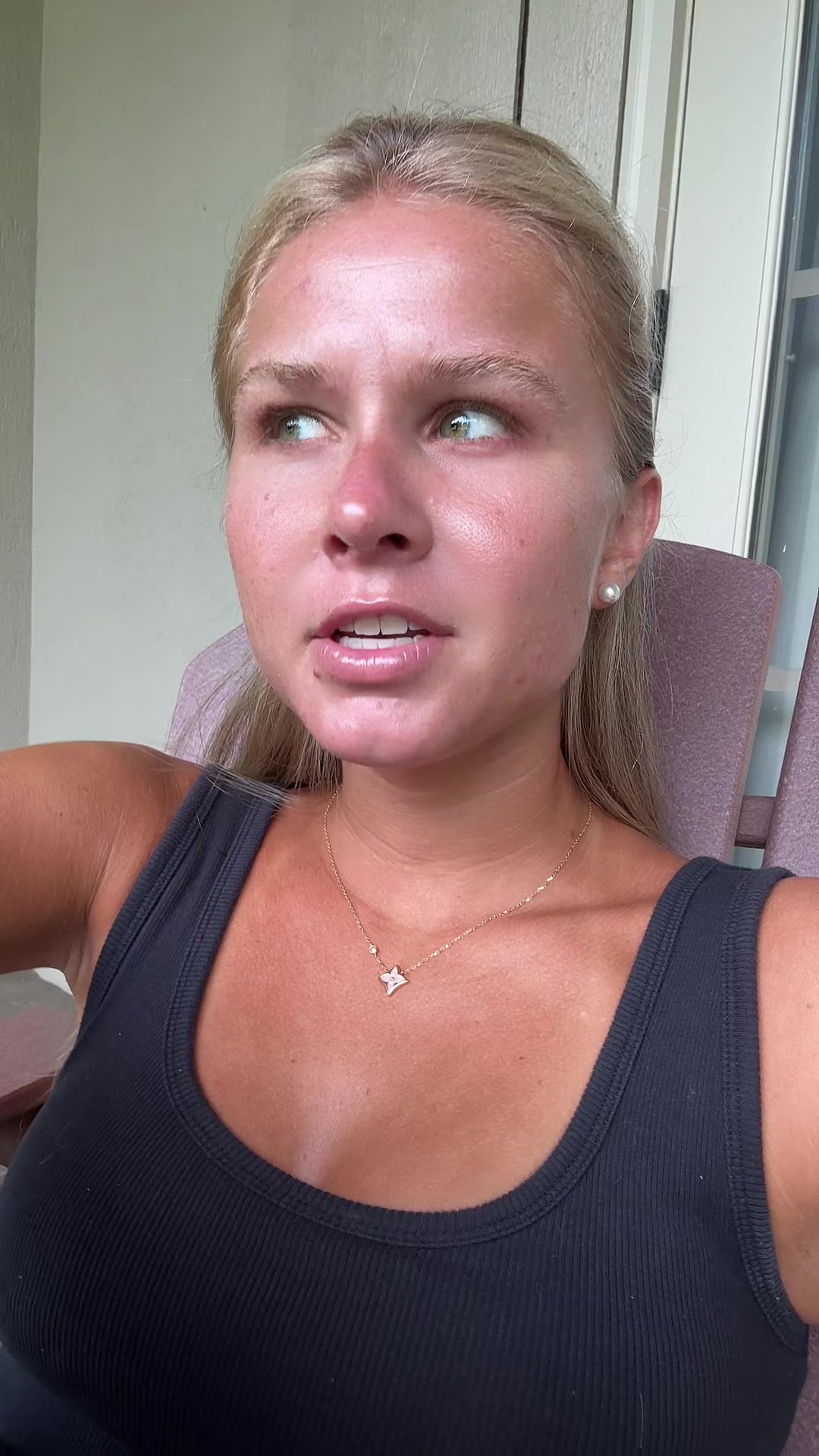 @tori