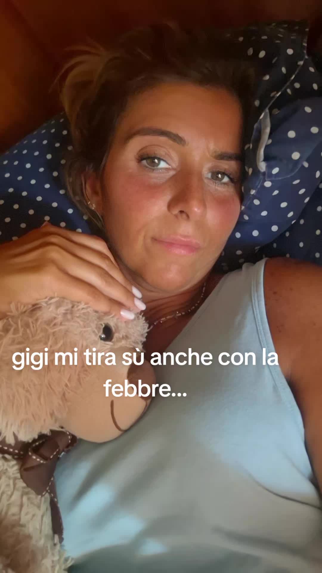 @Emma Prisco
