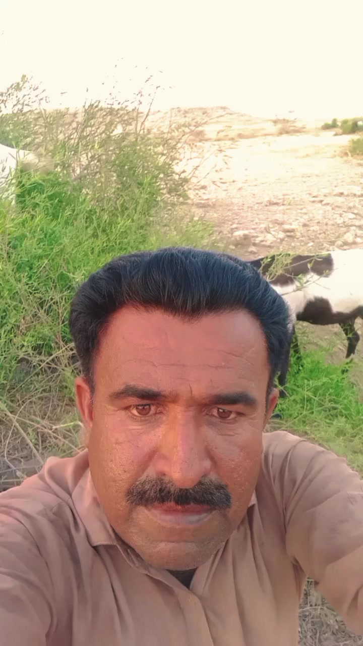 @Hanif baloch pahadi wala