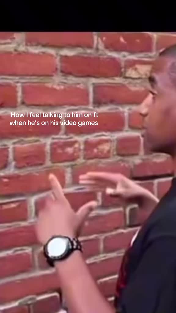 @giggleguster00