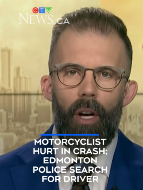 @CTVNews